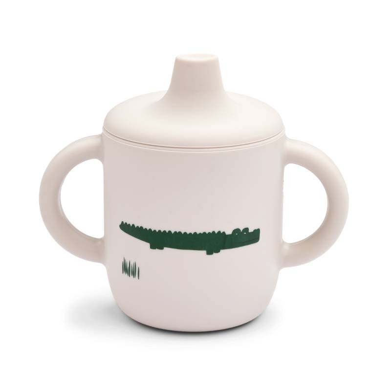 Sippy Cup - Becher Modell: Neil von Liewood kaufen - Alltagshelfer, Babykleidung & mehr