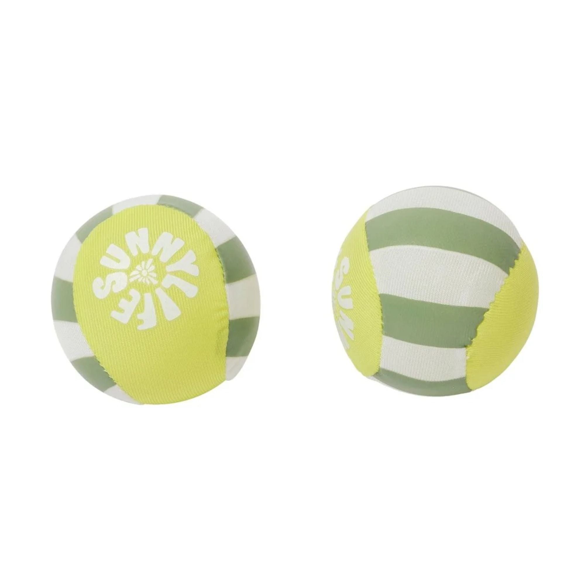 Skim Ball Set - Wasserbälle Set