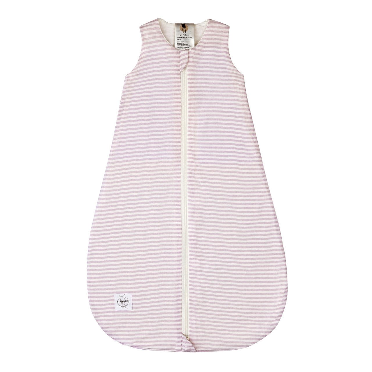 Sleeping Bag - Schlafsack aus Tencel Lyocell von Lässig kaufen - Baby, Babykleidung & mehr