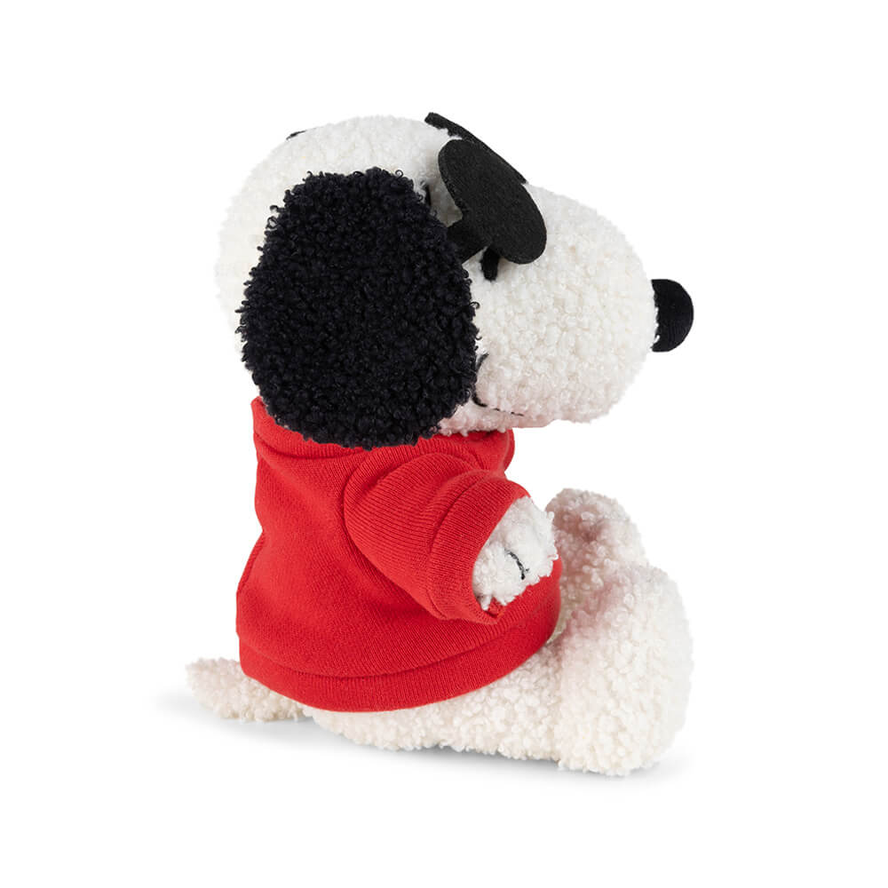 Snoopy Joe Cool – 20 cm von Peanuts kaufen - Baby, Spielzeug, Geschenke, Babykleidung & mehr
