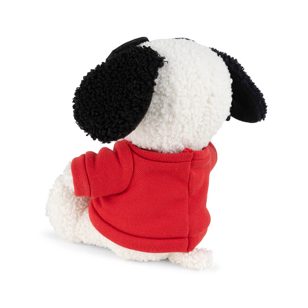 Snoopy Joe Cool – 20 cm von Peanuts kaufen - Baby, Spielzeug, Geschenke, Babykleidung & mehr