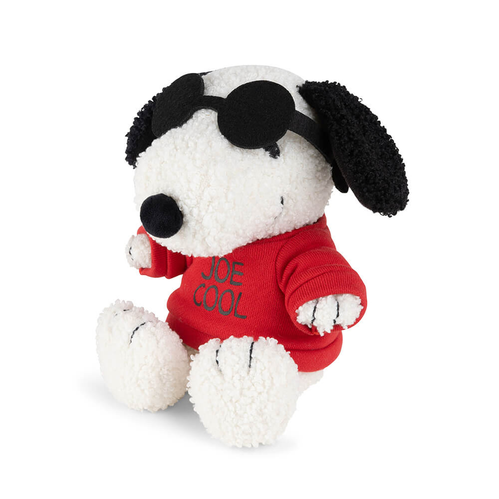 Snoopy Joe Cool – 20 cm von Peanuts kaufen - Baby, Spielzeug, Geschenke, Babykleidung & mehr