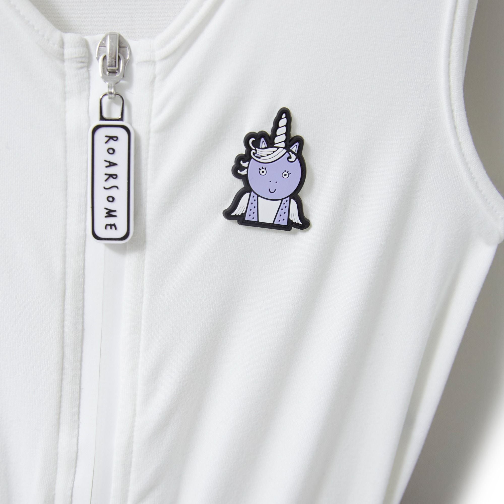 Snow Pants - Nachhaltige Skihose aus recycelten Flaschen von Dinoski kaufen - Kleidung, Alltagshelfer, Babykleidung & mehr