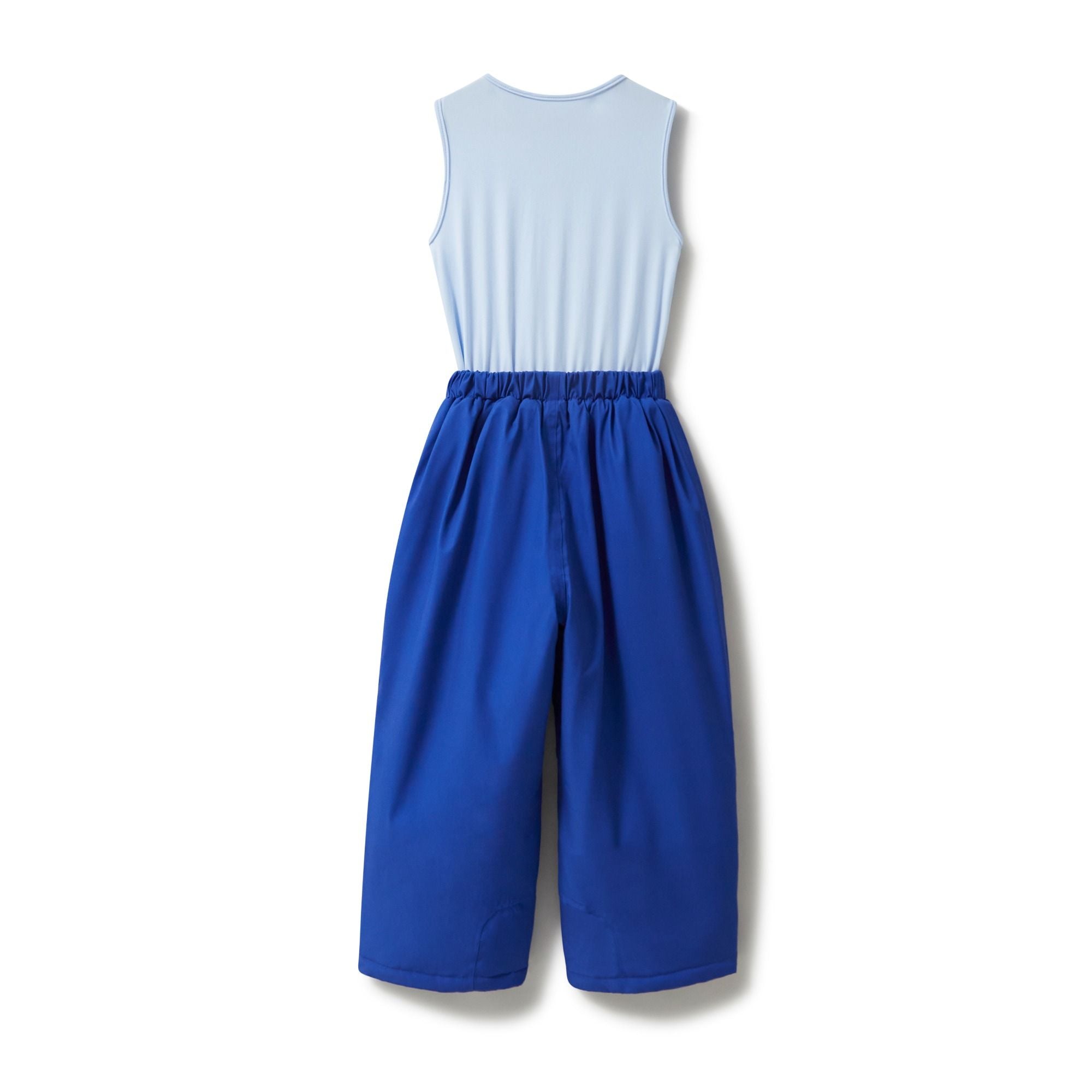 Snow Pants - Nachhaltige Skihose aus recycelten Flaschen von Dinoski kaufen - Kleidung, Alltagshelfer, Babykleidung & mehr