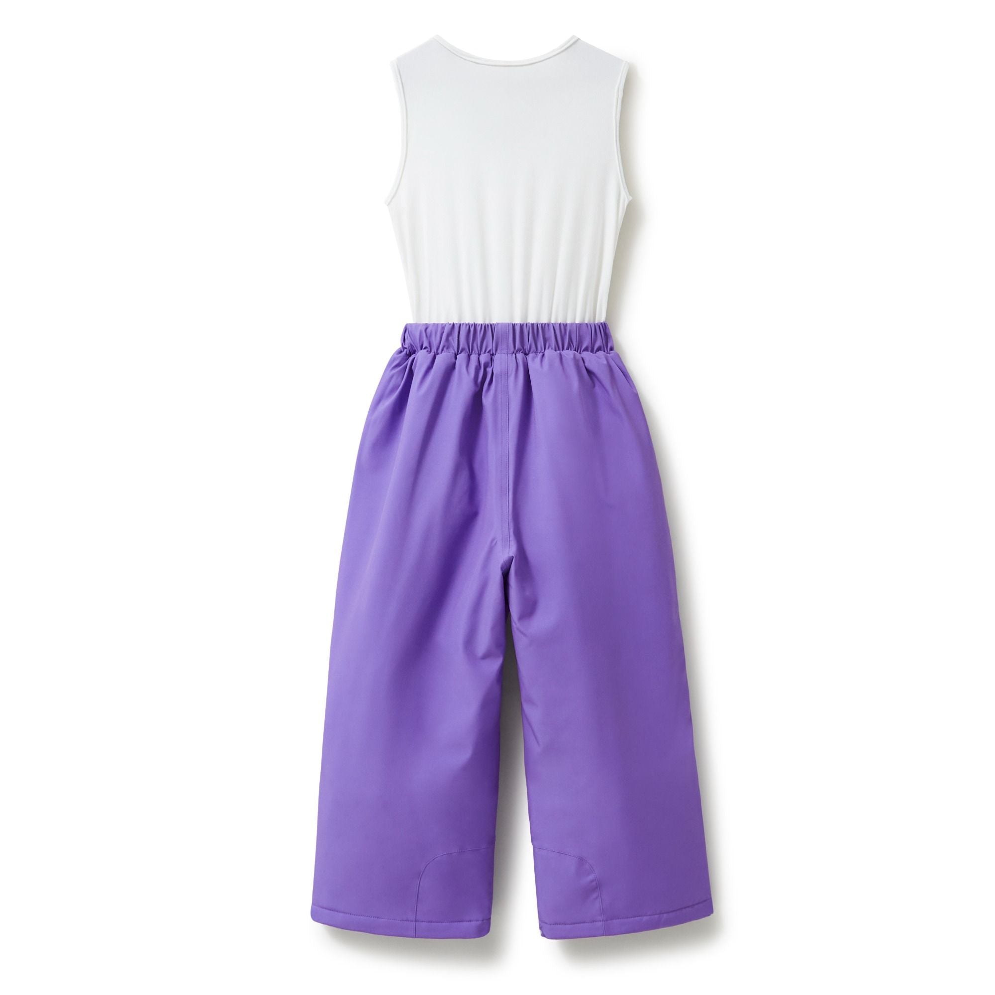 Snow Pants - Nachhaltige Skihose aus recycelten Flaschen von Dinoski kaufen - Kleidung, Alltagshelfer, Babykleidung & mehr