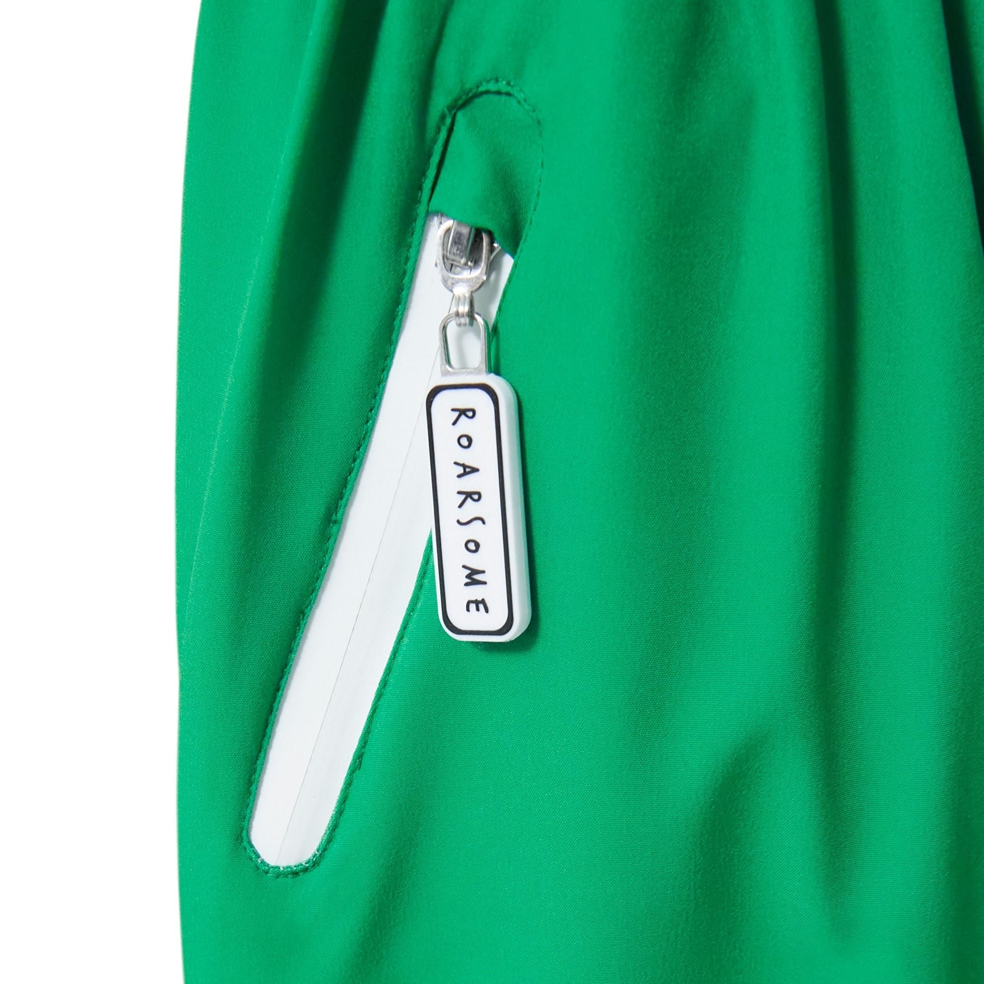 Snow Pants - Nachhaltige Skihose aus recycelten Flaschen von Dinoski kaufen - Kleidung, Alltagshelfer, Babykleidung & mehr