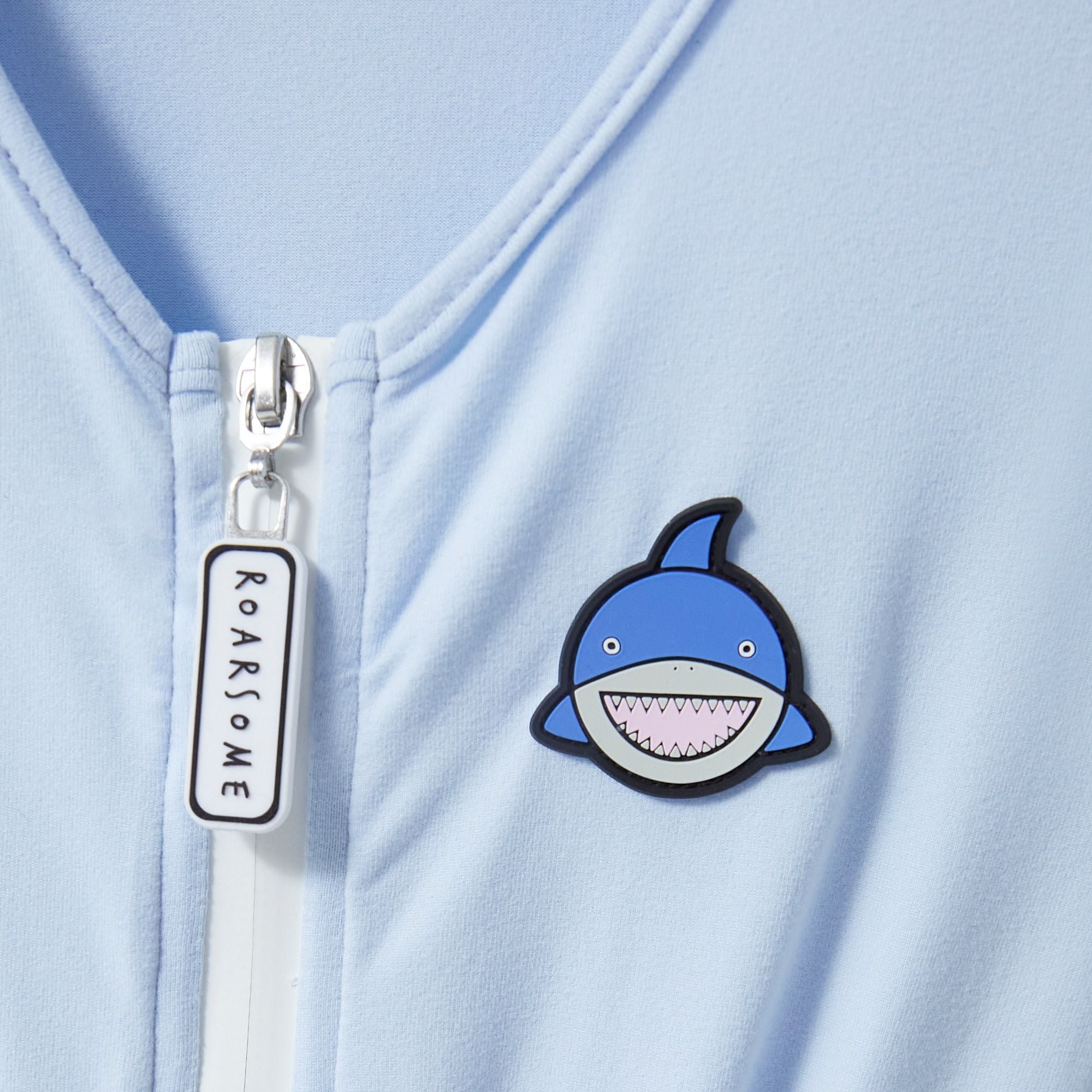 Snow Pants - Nachhaltige Skihose aus recycelten Flaschen von Dinoski kaufen - Kleidung, Alltagshelfer, Babykleidung & mehr