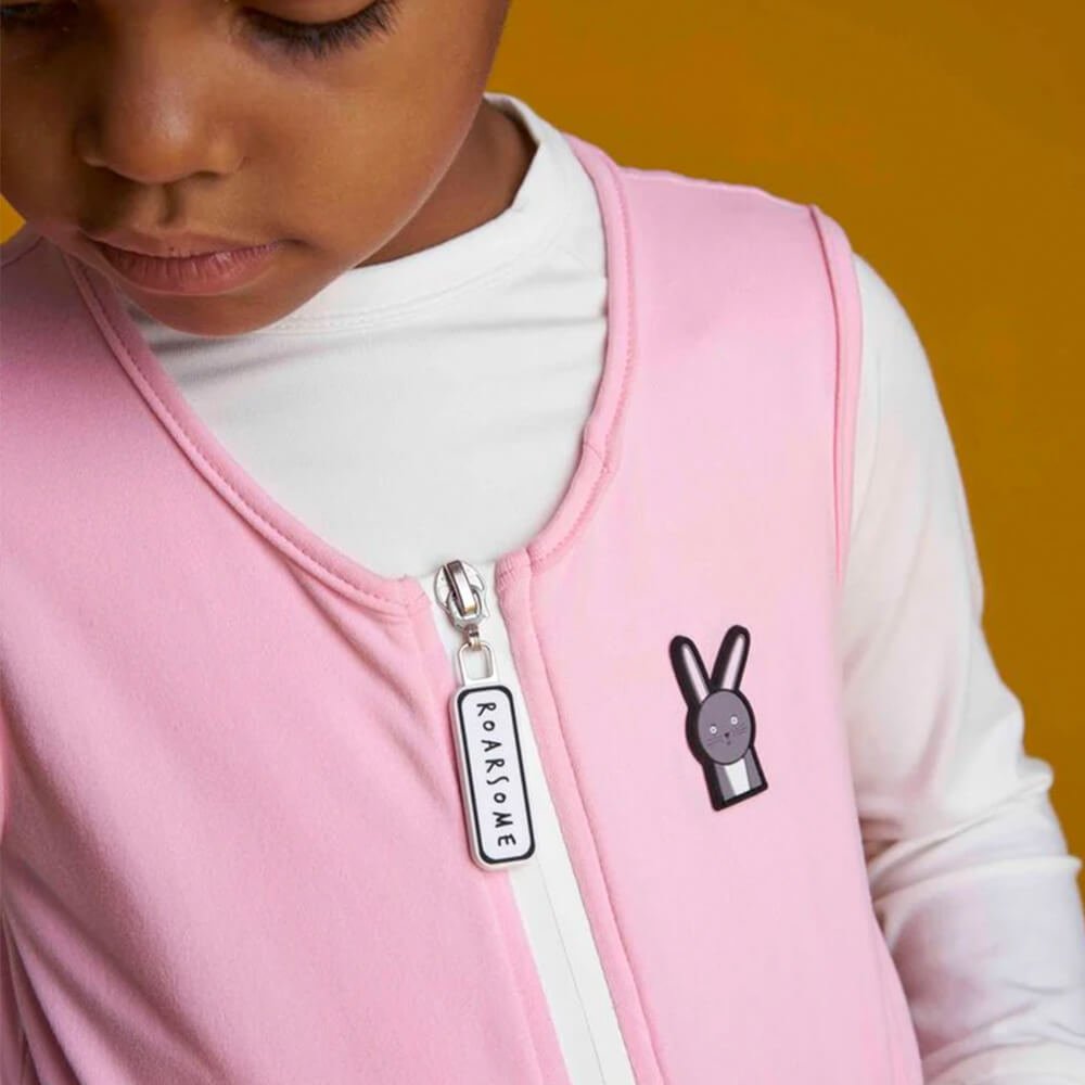 Snow Pants - Nachhaltige Skihose aus recycelten Flaschen von Dinoski kaufen - Kleidung, Alltagshelfer, Babykleidung & mehr