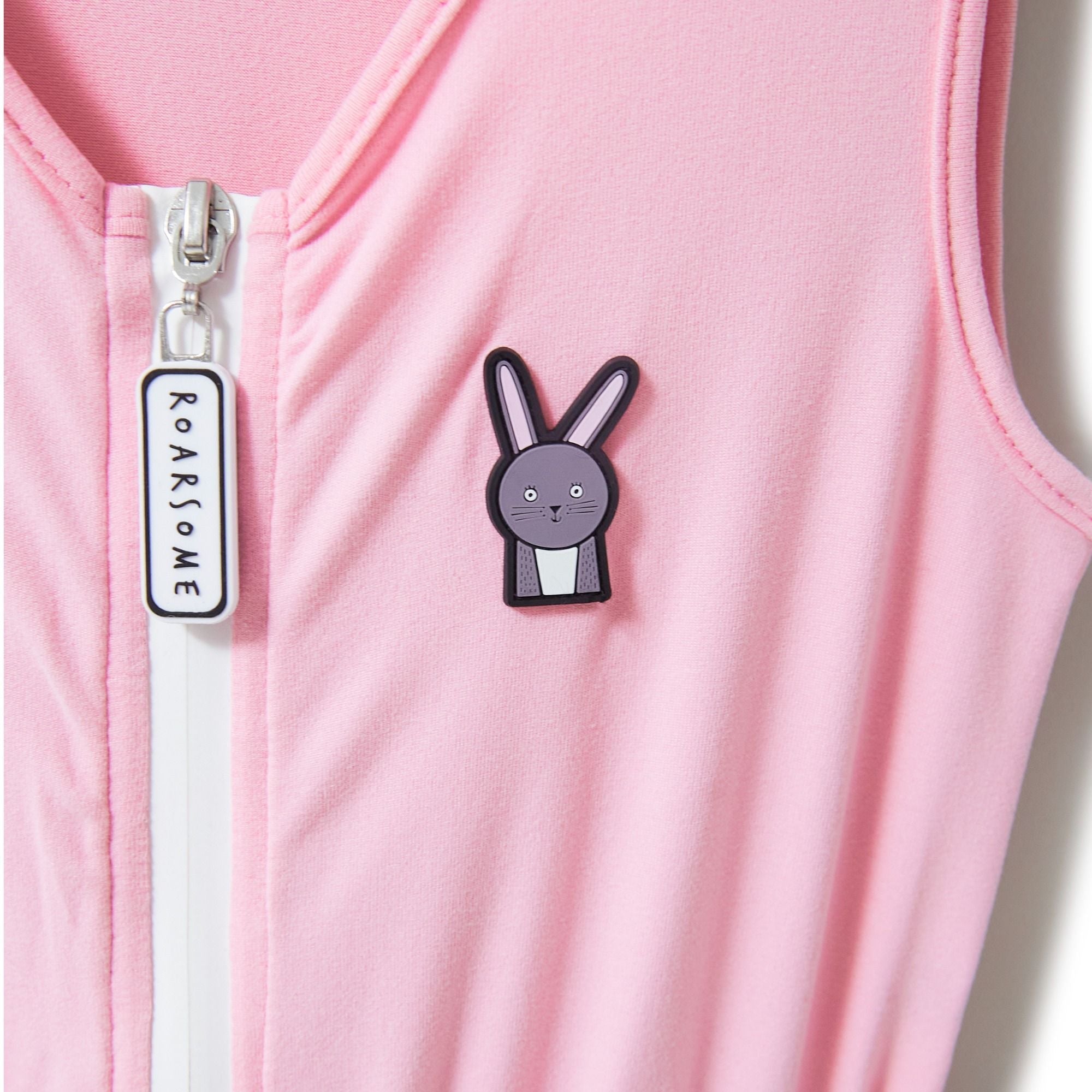 Snow Pants - Nachhaltige Skihose aus recycelten Flaschen von Dinoski kaufen - Kleidung, Alltagshelfer, Babykleidung & mehr