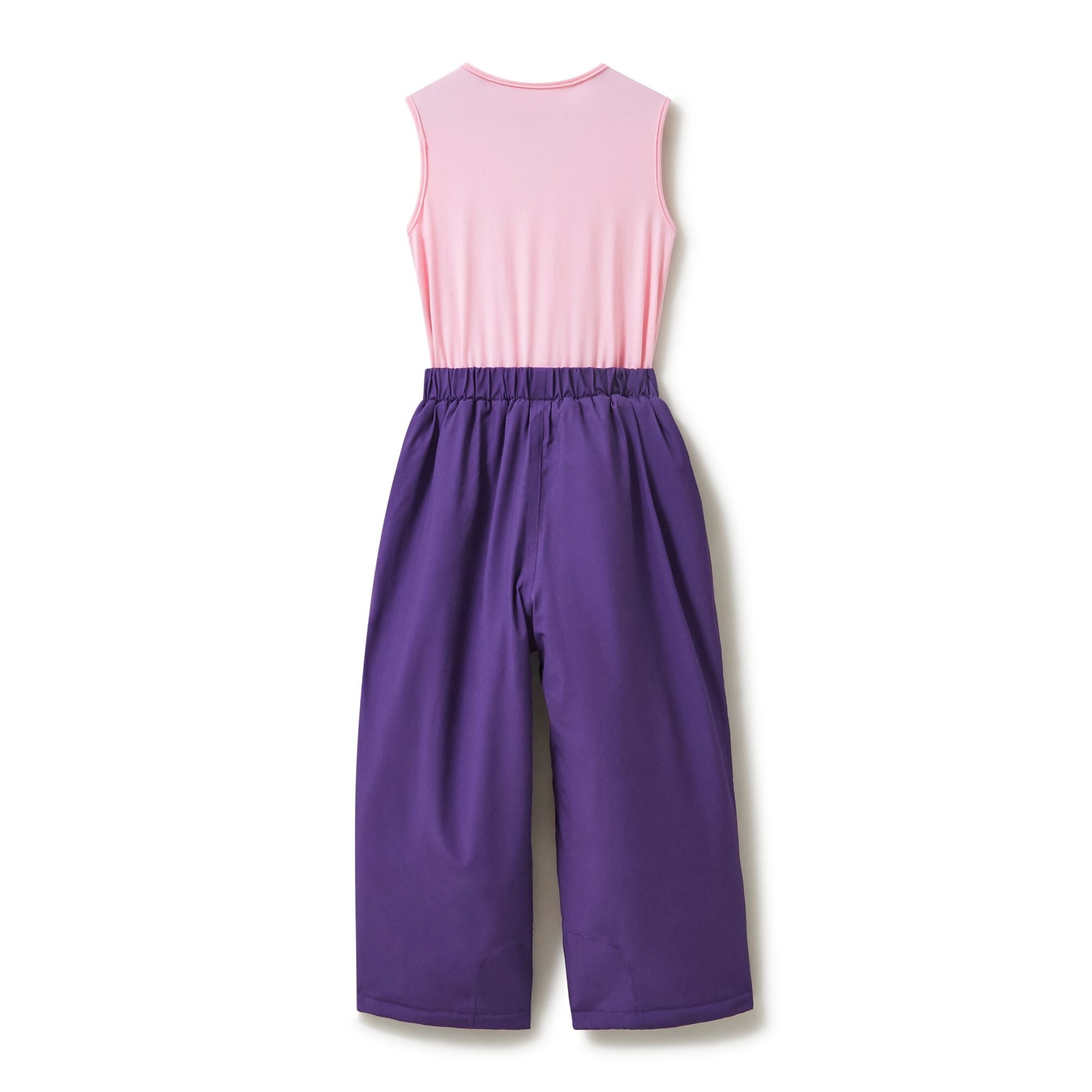 Snow Pants - Nachhaltige Skihose aus recycelten Flaschen von Dinoski kaufen - Kleidung, Alltagshelfer, Babykleidung & mehr