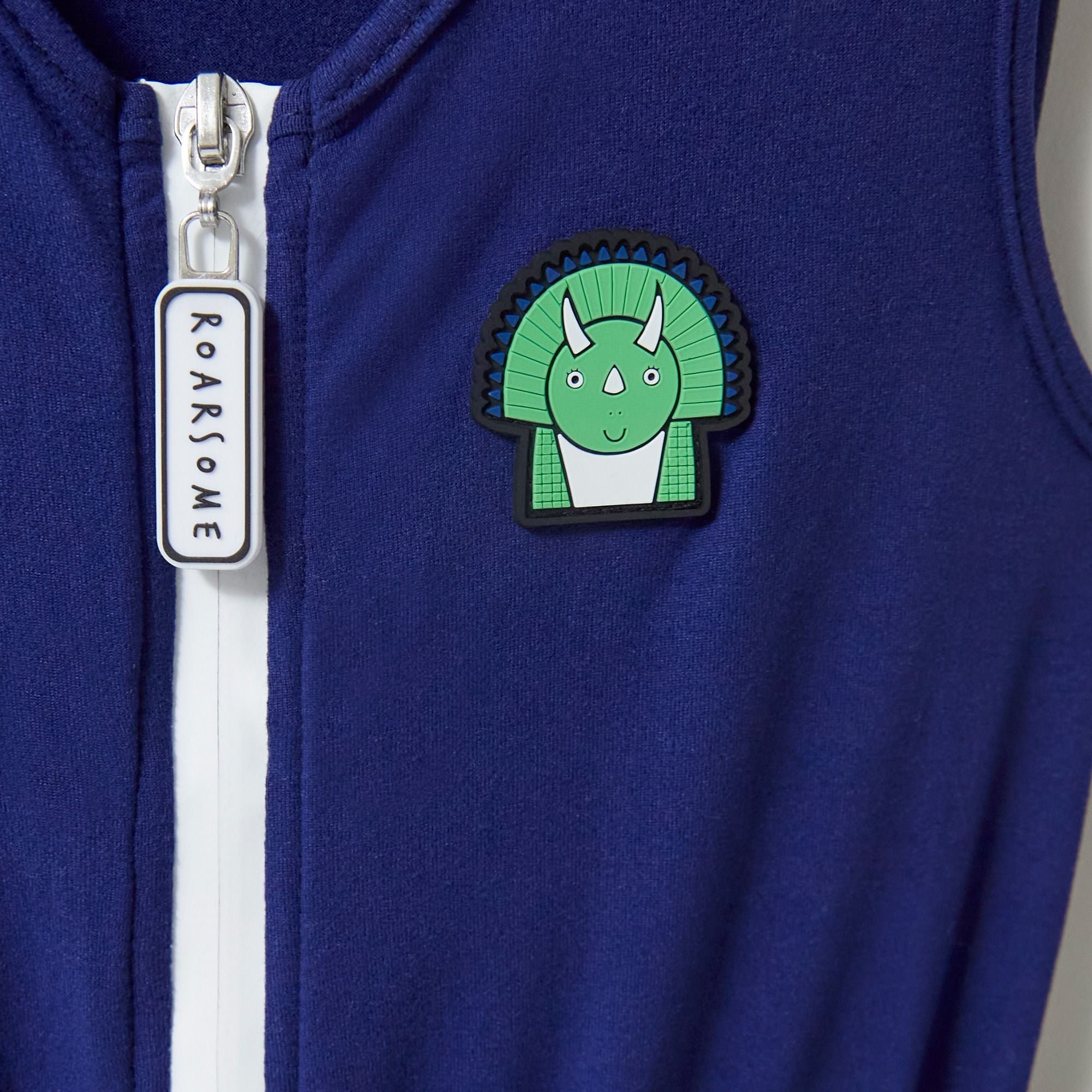 Snow Pants - Nachhaltige Skihose aus recycelten Flaschen von Dinoski kaufen - Kleidung, Alltagshelfer, Babykleidung & mehr