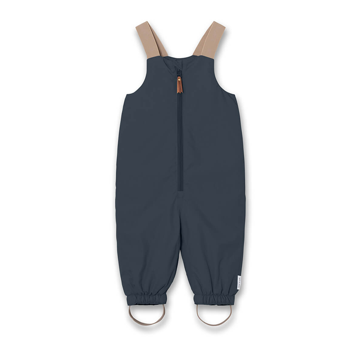 Snow Pants / Schneehose - Modell: Walenty von Mini A Ture kaufen - Kleidung, Babykleidung & mehr