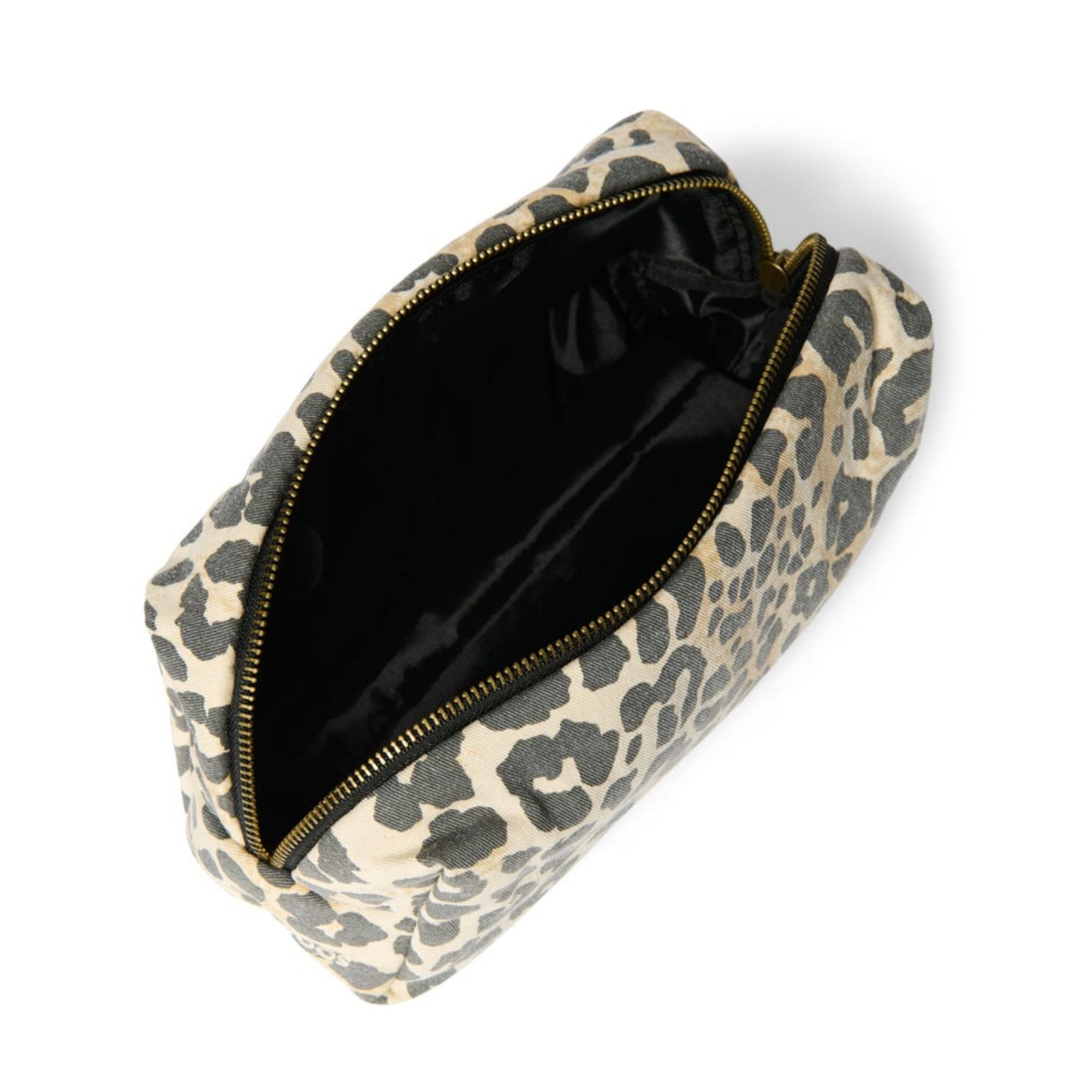 Soft Cotton Pouch aus Baumwolle von Studio Noos kaufen - Mama, Alltagshelfer, Geschenke, Babykleidung & mehr