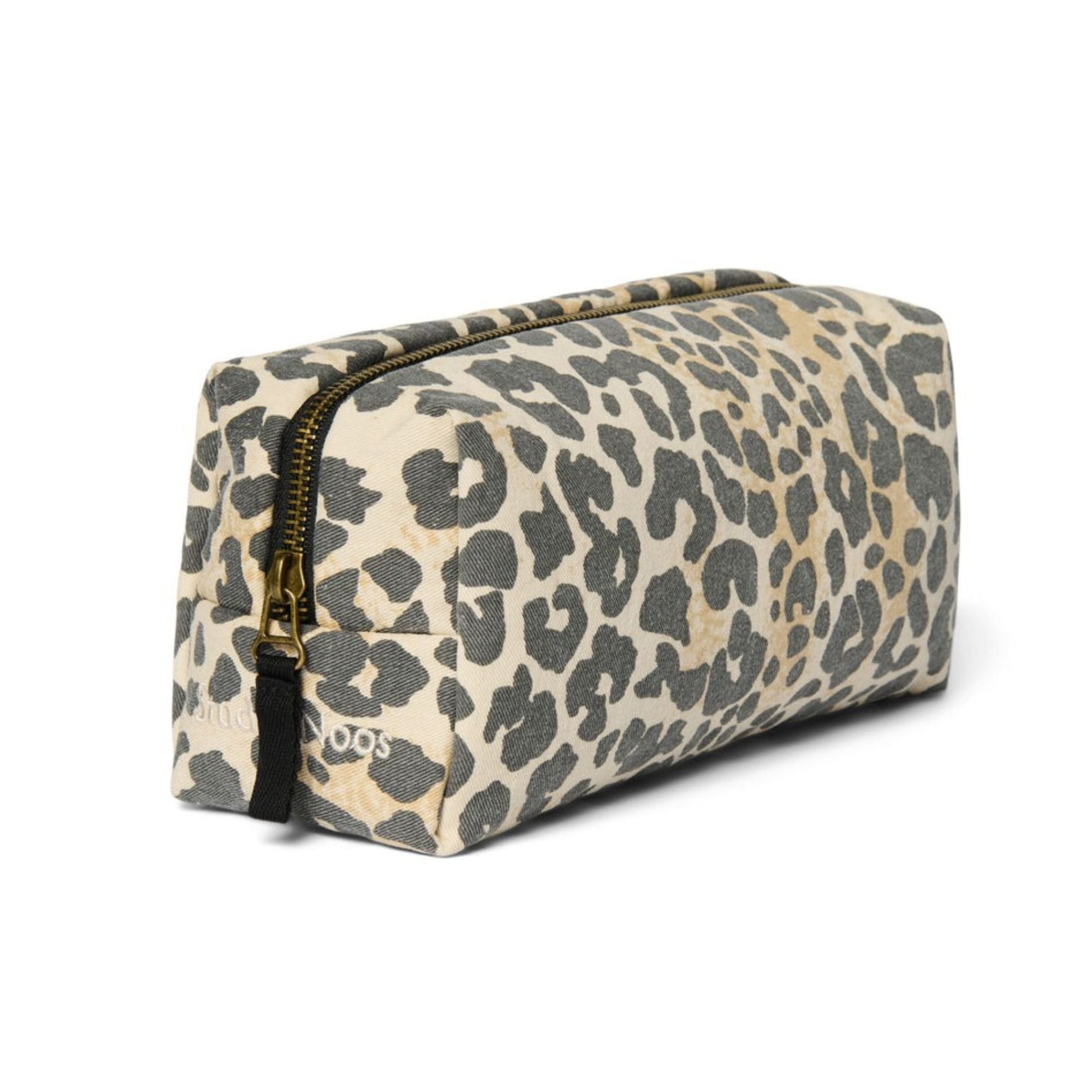 Soft Cotton Pouch aus Baumwolle von Studio Noos kaufen - Mama, Alltagshelfer, Geschenke, Babykleidung & mehr