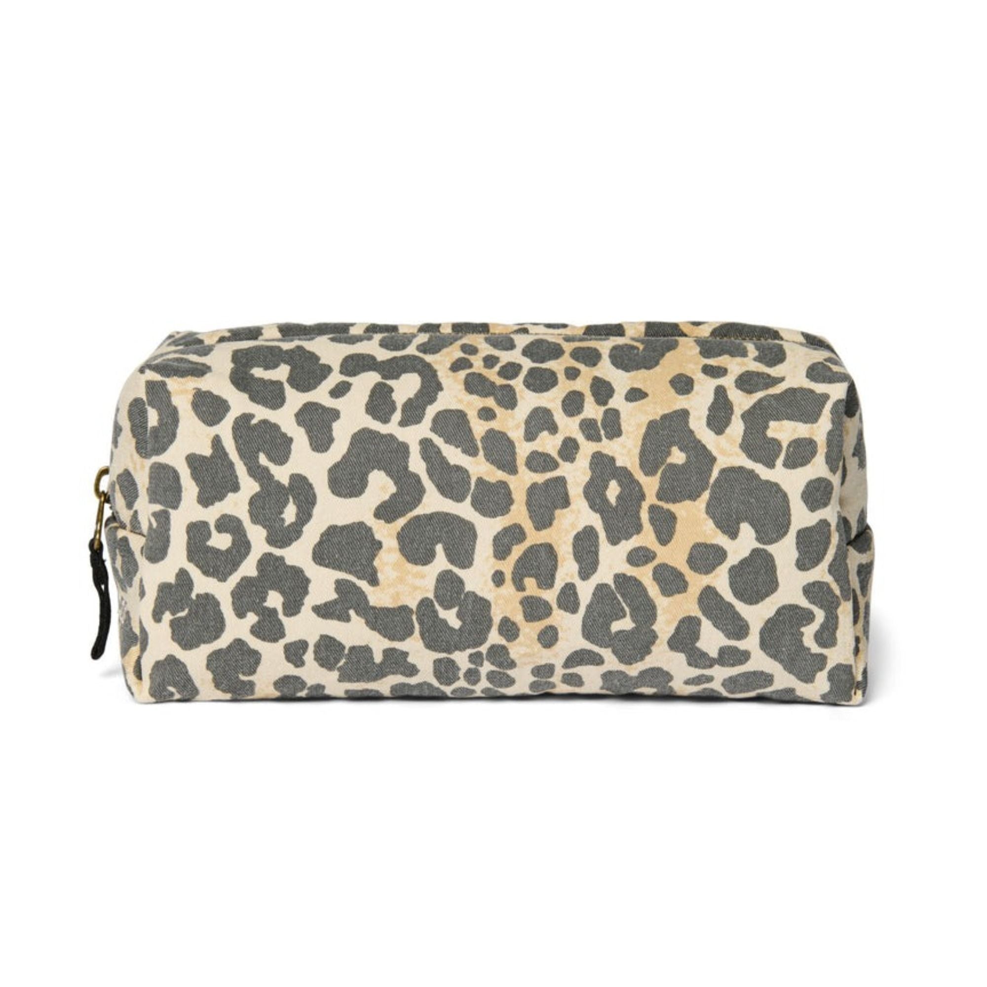 Soft Cotton Pouch aus Baumwolle von Studio Noos kaufen - Mama, Alltagshelfer, Geschenke, Babykleidung & mehr