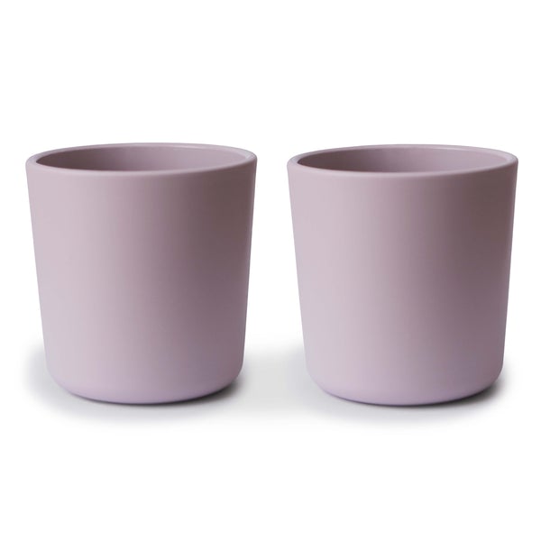 Trinkbecher