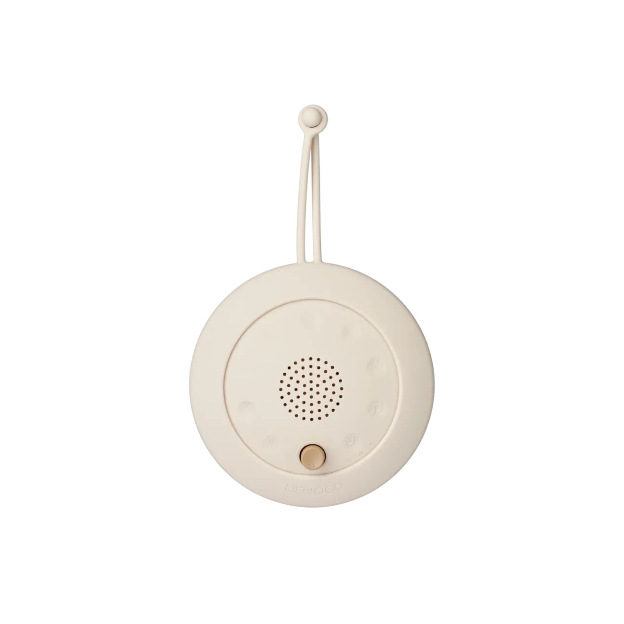 Sound Machine Modell: Jordi von Liewood kaufen - Baby, Geschenke, Babykleidung & mehr