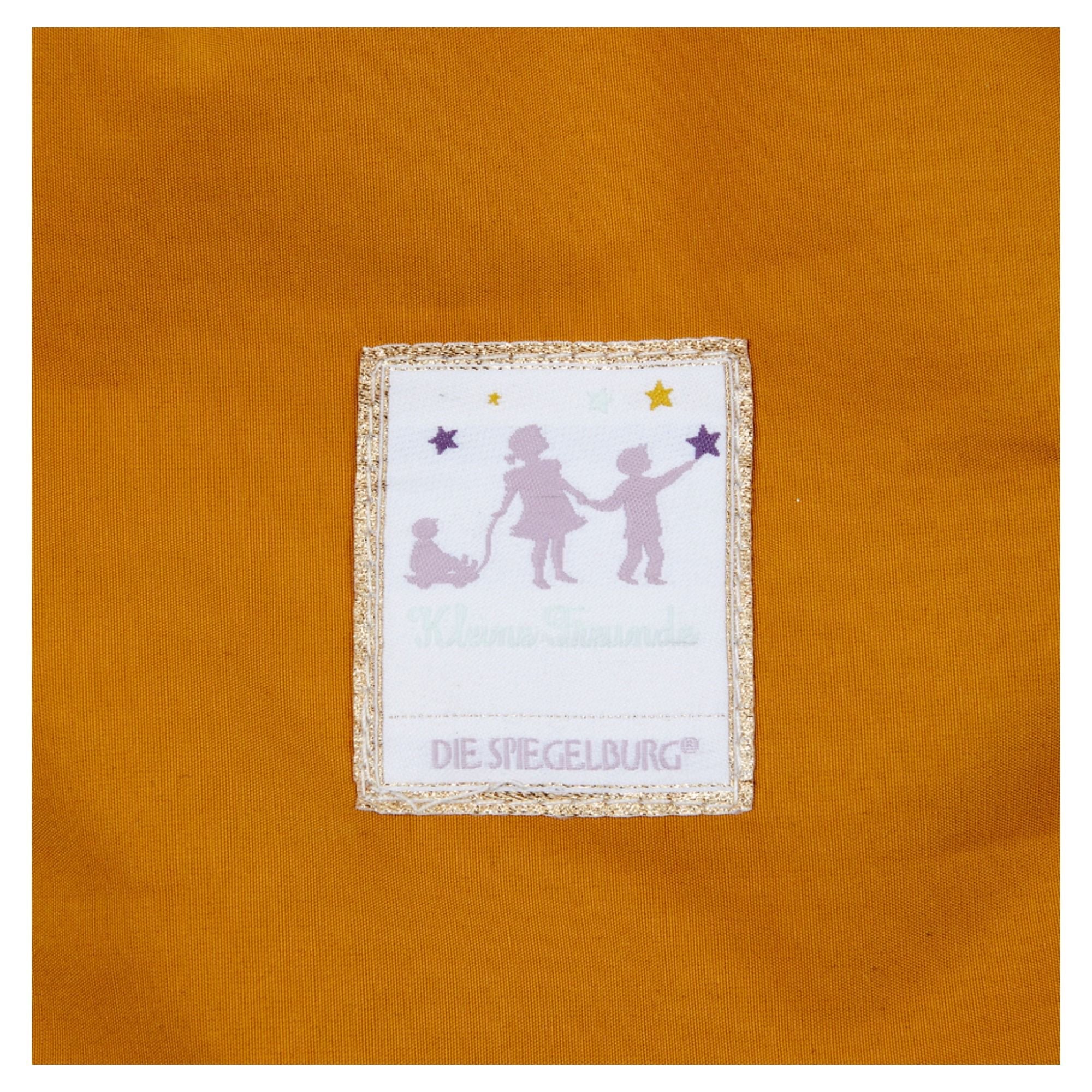 Sportbeutel Kleine Freunde von Coppenrath GmbH kaufen - Spielzeug, Alltagshelfer, Geschenke,, Babykleidung & mehr