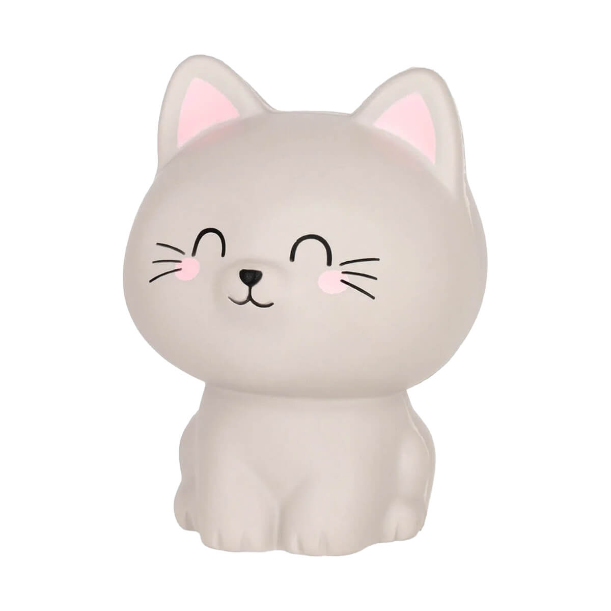 Stress Less - Anti Stress Toy - Squishy