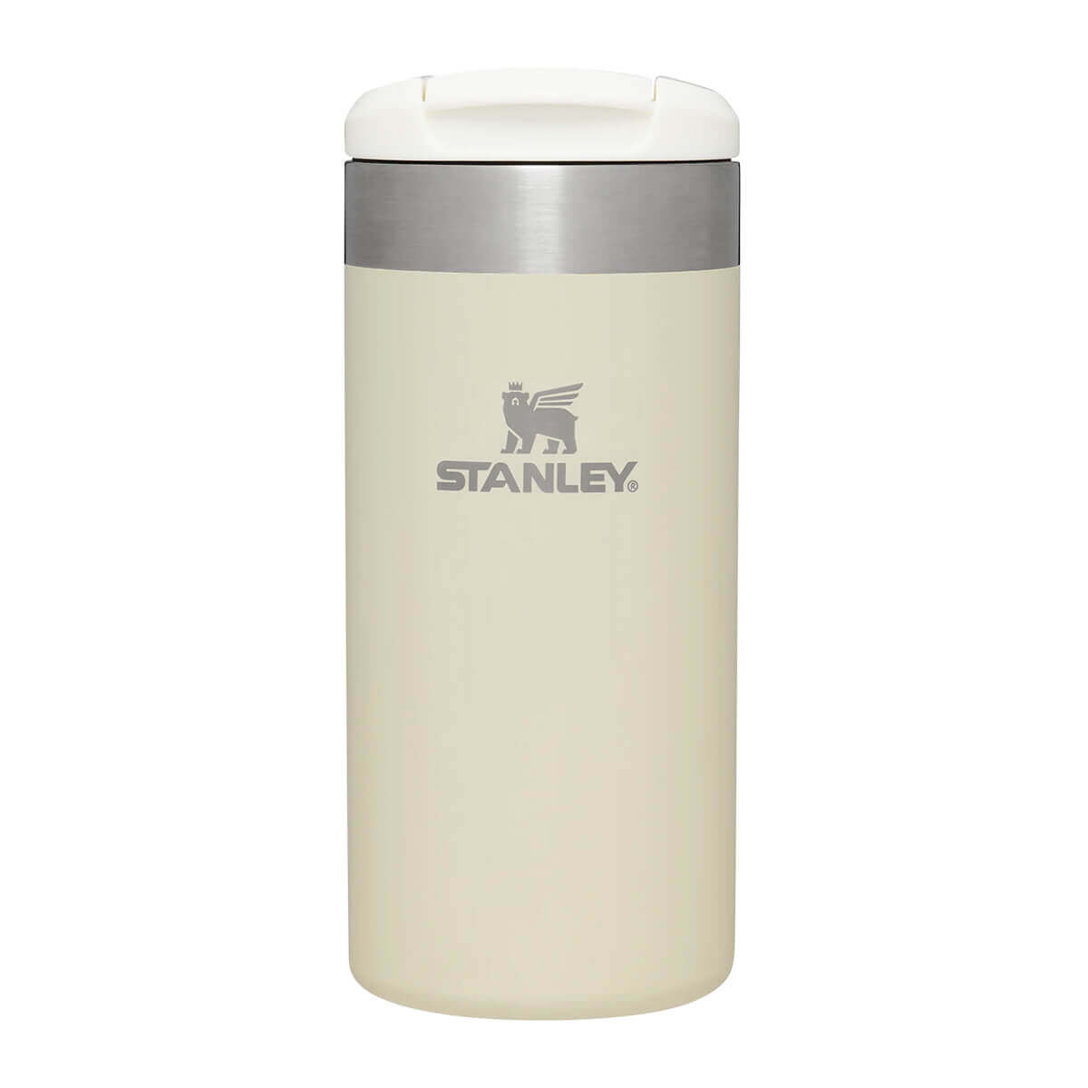 Stanley Aerolight Transit Mug 0,35L Thermo Trinkbecher von Stanley kaufen - Alltagshelfer, Mama, Geschenke,, Babykleidung & mehr