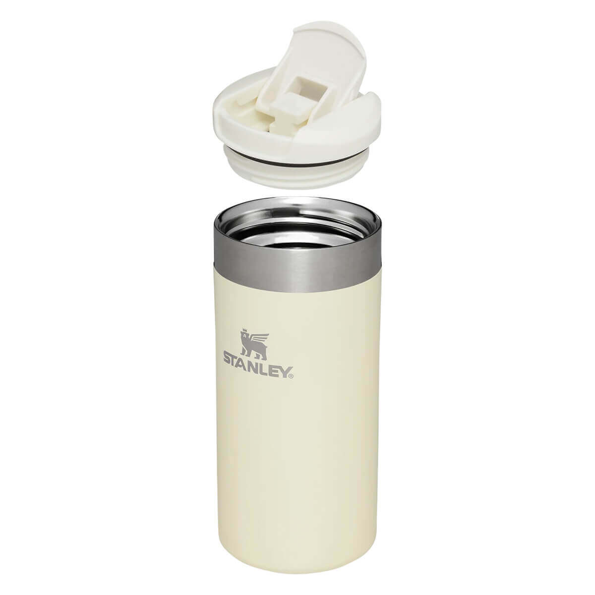 Stanley Aerolight Transit Mug 0,35L Thermo Trinkbecher von Stanley kaufen - Alltagshelfer, Mama, Geschenke,, Babykleidung & mehr