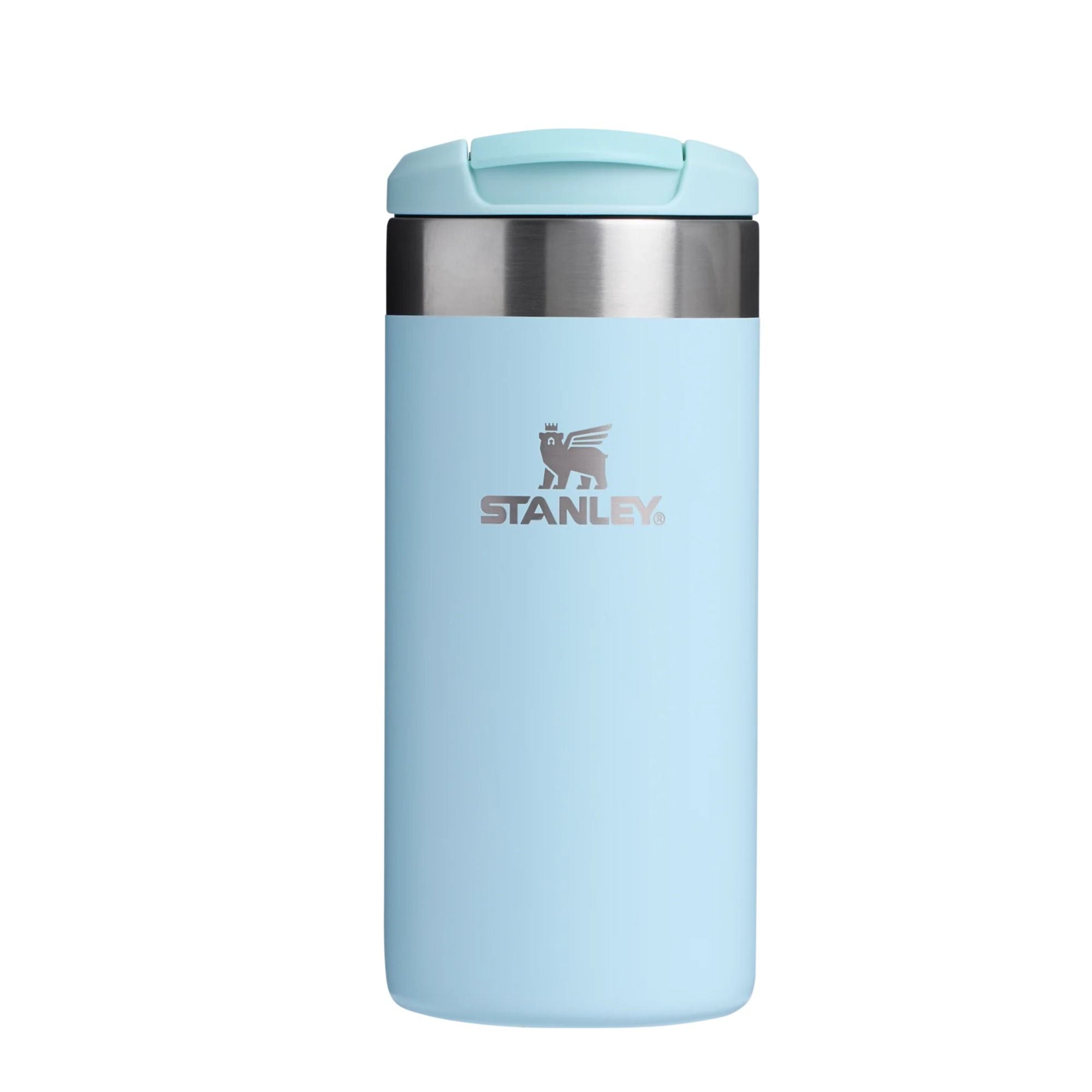 Stanley Aerolight Transit Mug 0,35L Thermo Trinkbecher von Stanley kaufen - Alltagshelfer, Mama, Geschenke,, Babykleidung & mehr