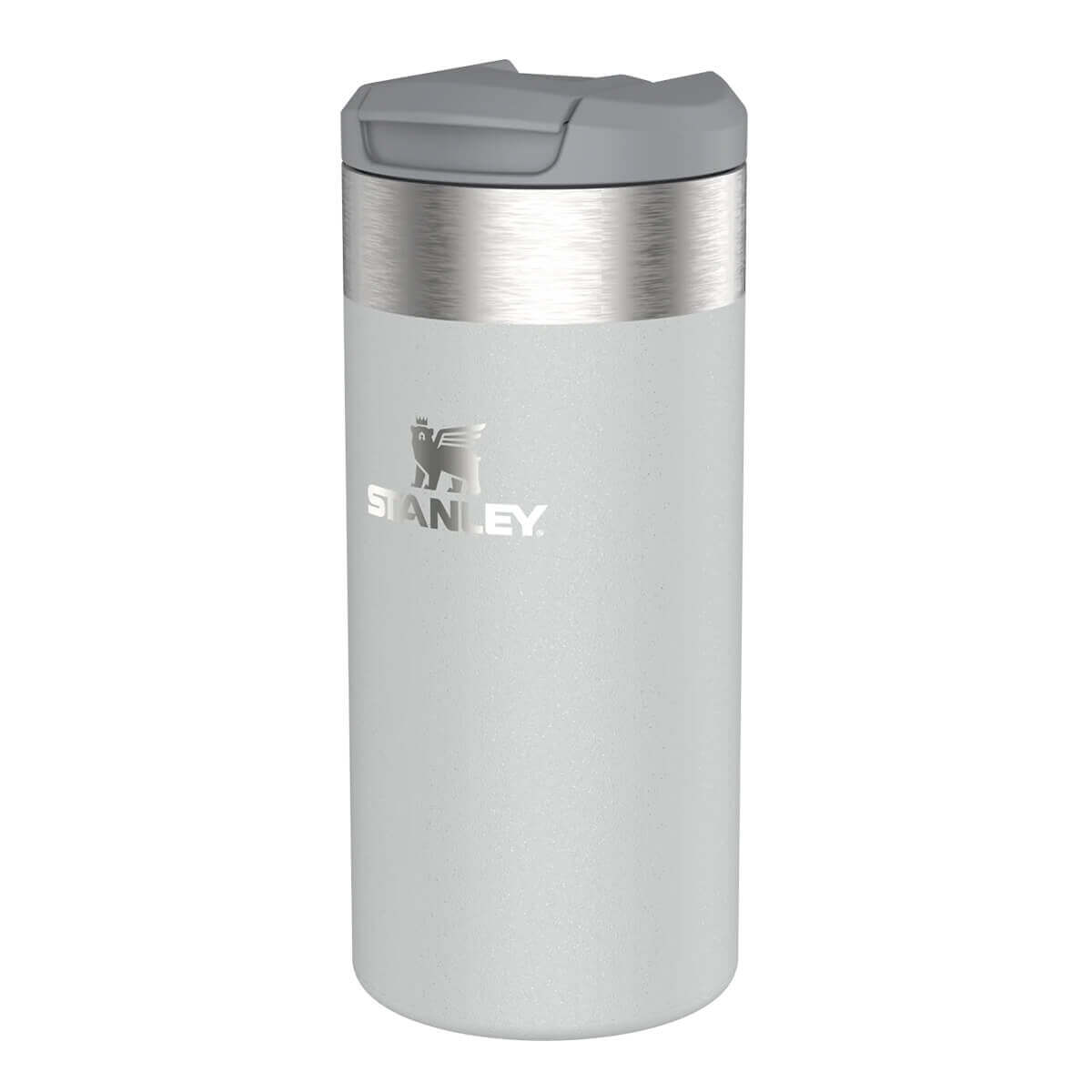 Stanley Aerolight Transit Mug 0,35L Thermo Trinkbecher von Stanley kaufen - Alltagshelfer, Mama, Geschenke,, Babykleidung & mehr