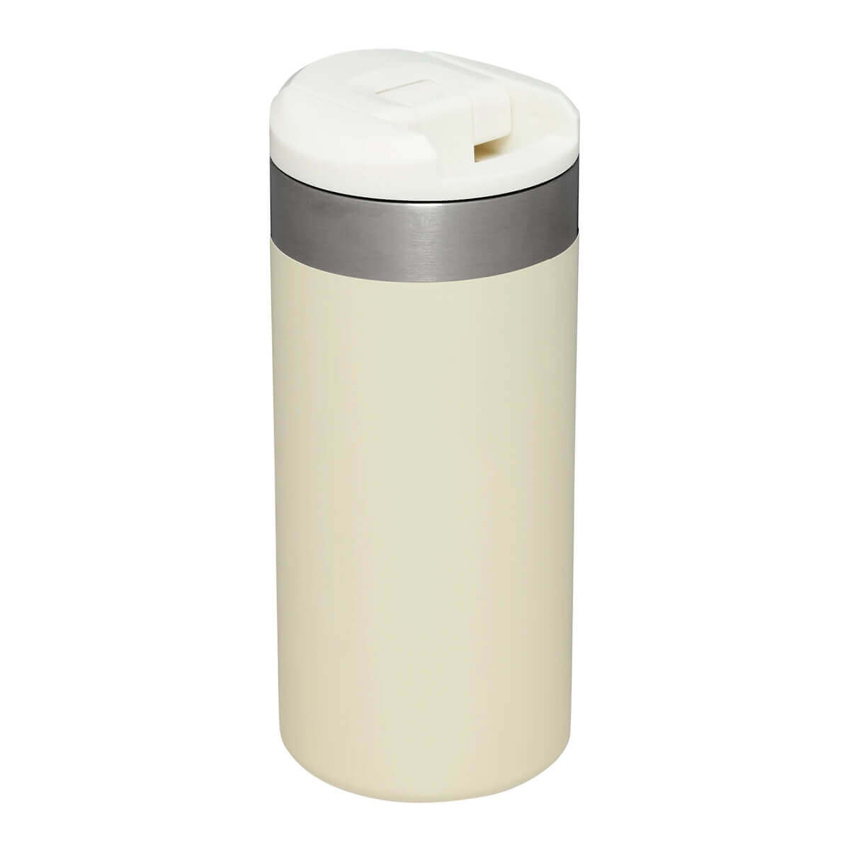 Stanley Aerolight Transit Mug 0,35L Thermo Trinkbecher von Stanley kaufen - Alltagshelfer, Mama, Geschenke,, Babykleidung & mehr