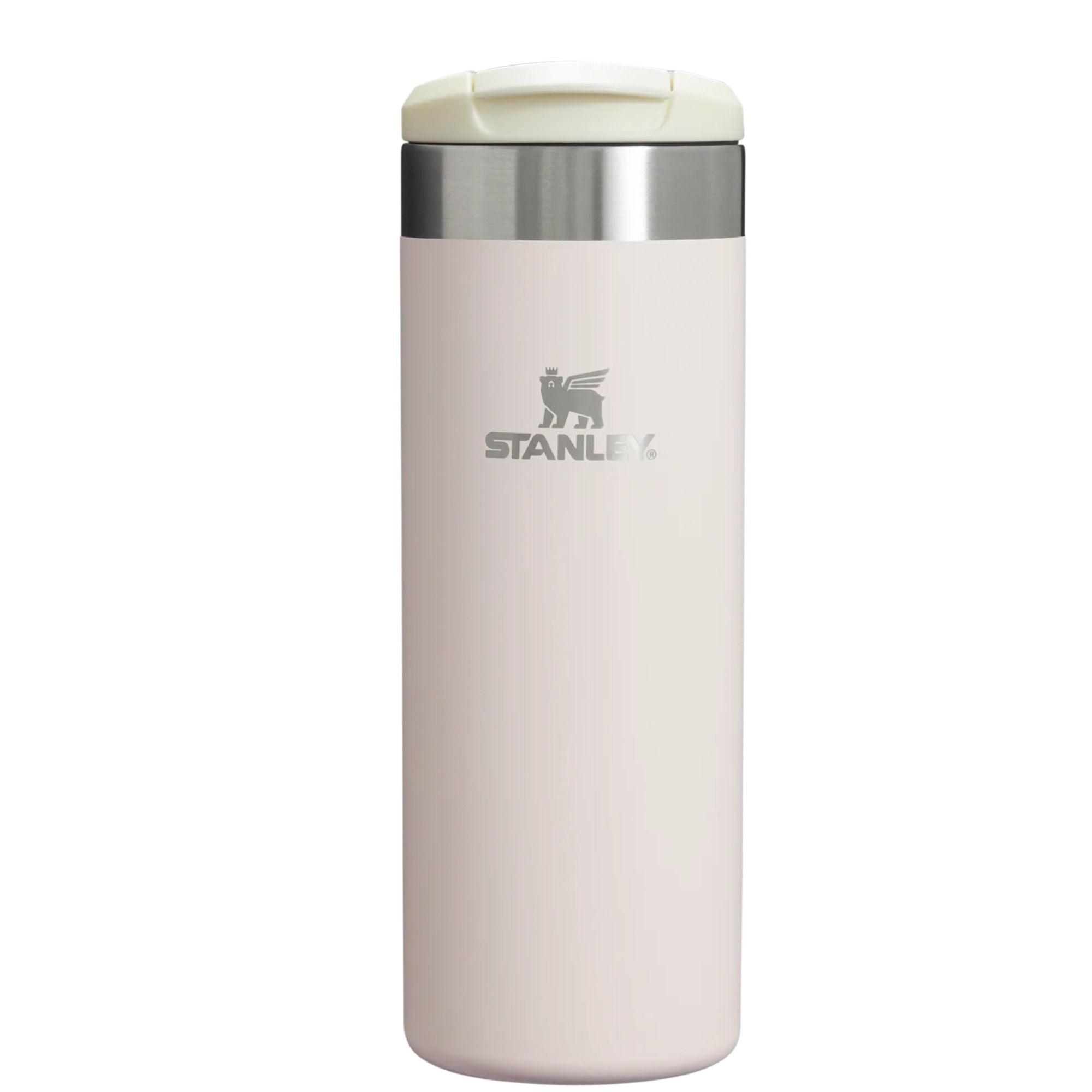 Stanley Aerolight Transit Mug 0,47L Thermo Trinkbecher von Stanley kaufen - Alltagshelfer, Mama, Geschenke,, Babykleidung & mehr