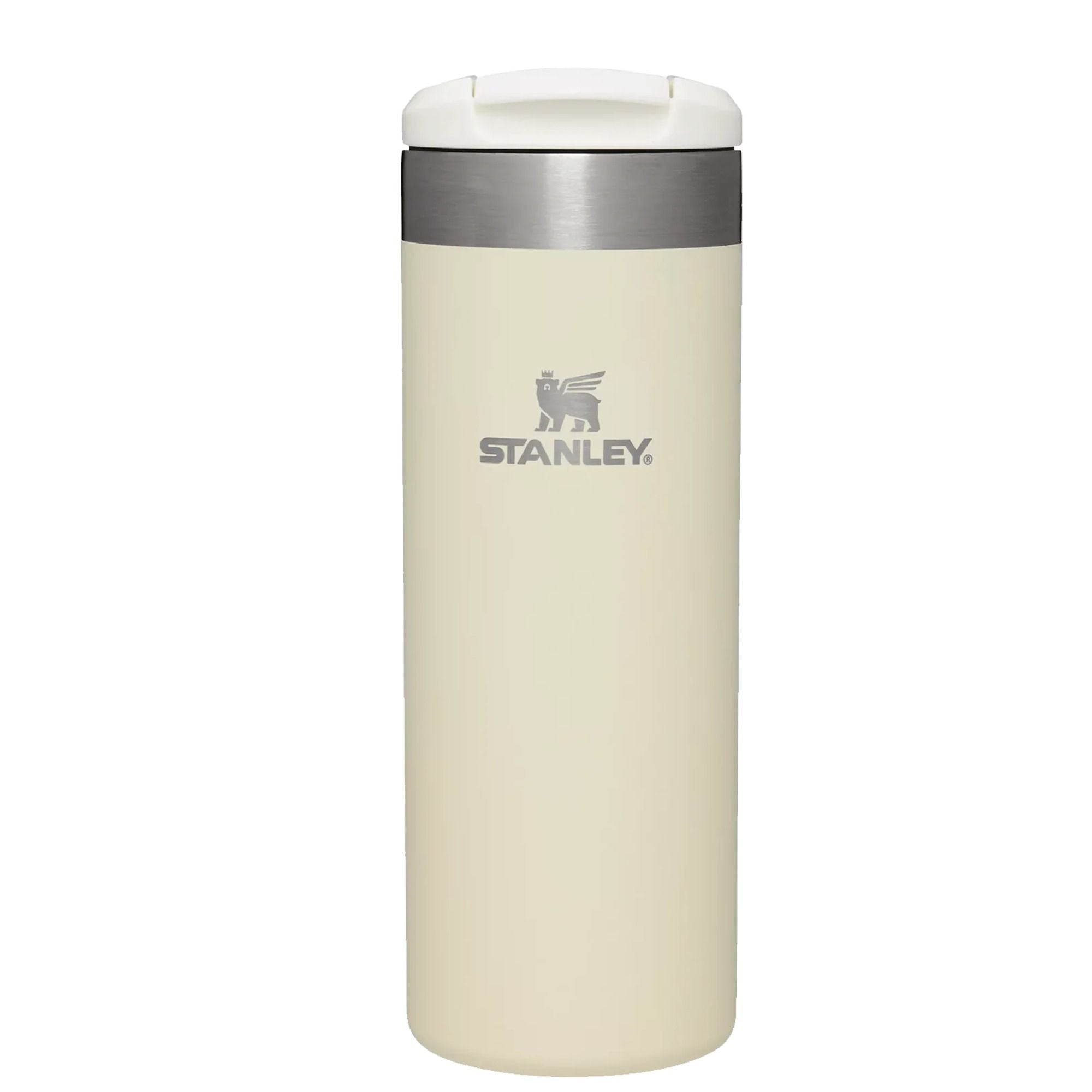 Stanley Aerolight Transit Mug 0,47L Thermo Trinkbecher von Stanley kaufen - Alltagshelfer, Mama, Geschenke,, Babykleidung & mehr