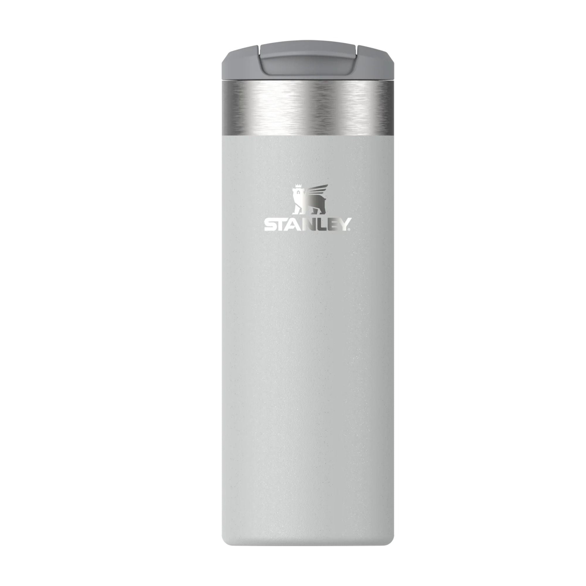 Stanley Aerolight Transit Mug 0,47L Thermo Trinkbecher von Stanley kaufen - Alltagshelfer, Mama, Geschenke,, Babykleidung & mehr