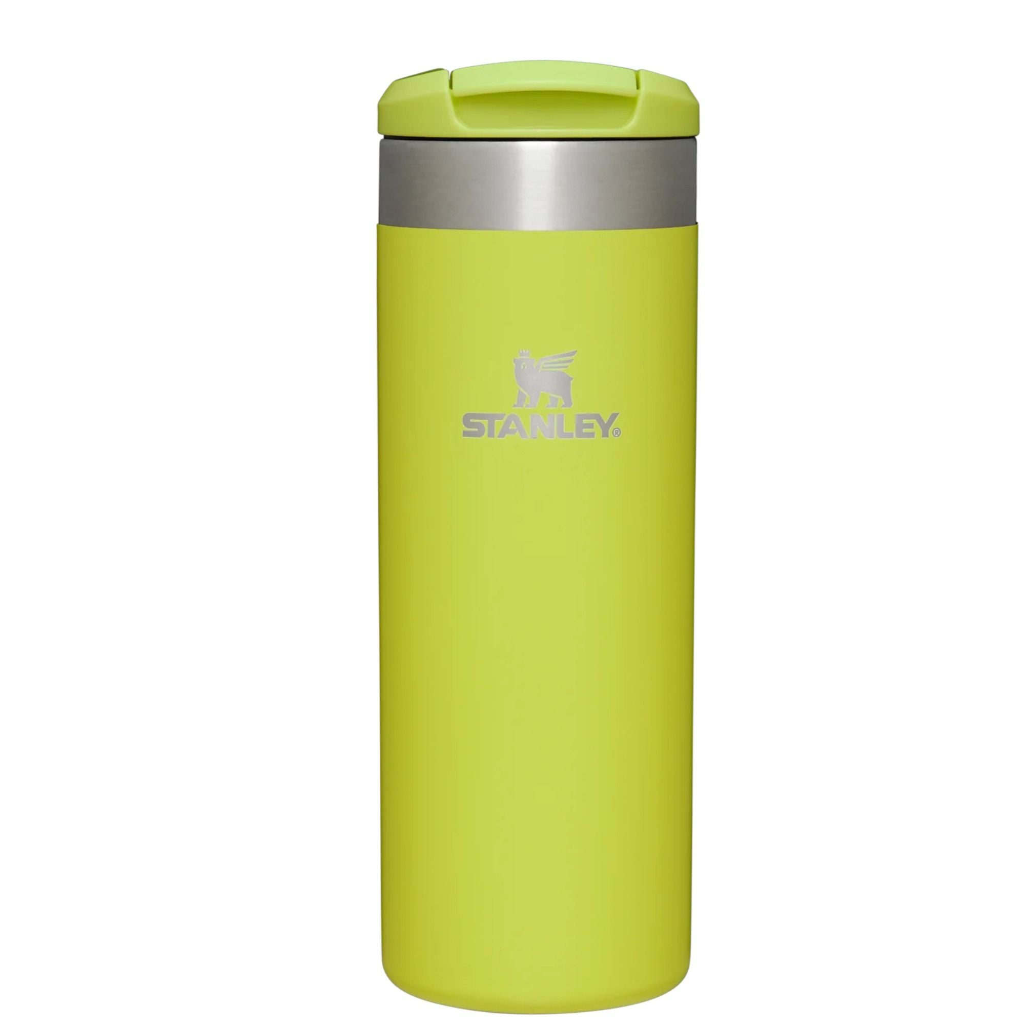 Stanley Aerolight Transit Mug 0,47L Thermo Trinkbecher von Stanley kaufen - Alltagshelfer, Mama, Geschenke,, Babykleidung & mehr