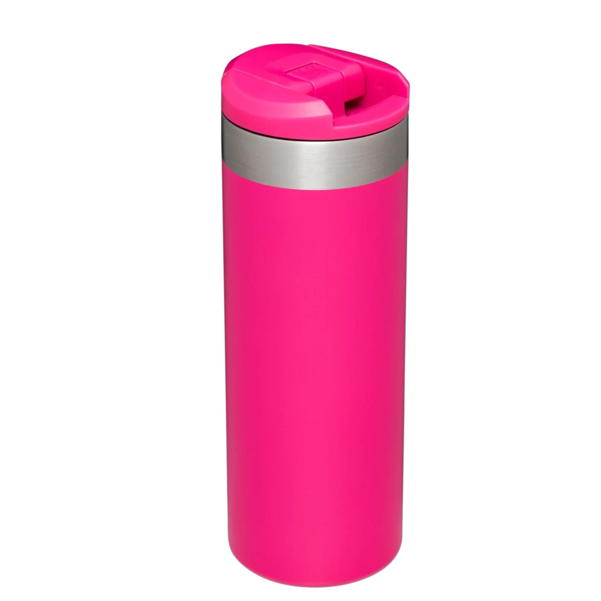 Stanley Aerolight Transit Mug 0,47L Thermo Trinkbecher von Stanley kaufen - Alltagshelfer, Mama, Geschenke,, Babykleidung & mehr