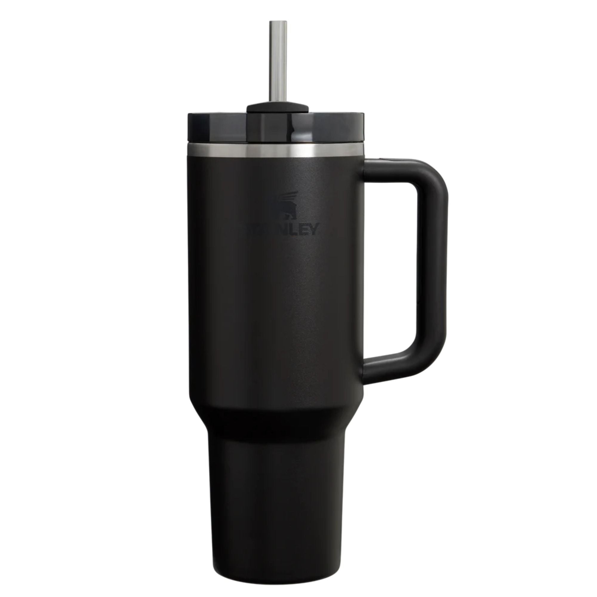 Stanley Quencher H2.0 FlowState 1,8L / 40ozThermobecher - Recycelter Edelstahl