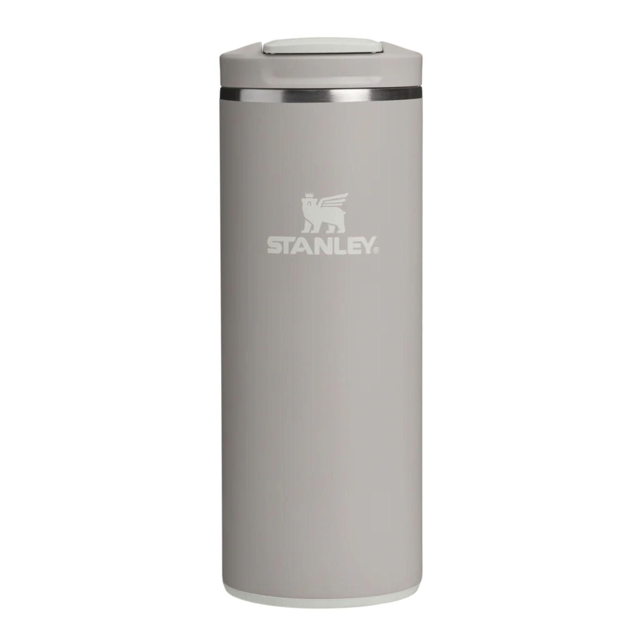 Stanley Aerolight Transit Fliptop 0,35L / 12 oz Thermo Trinkbecher