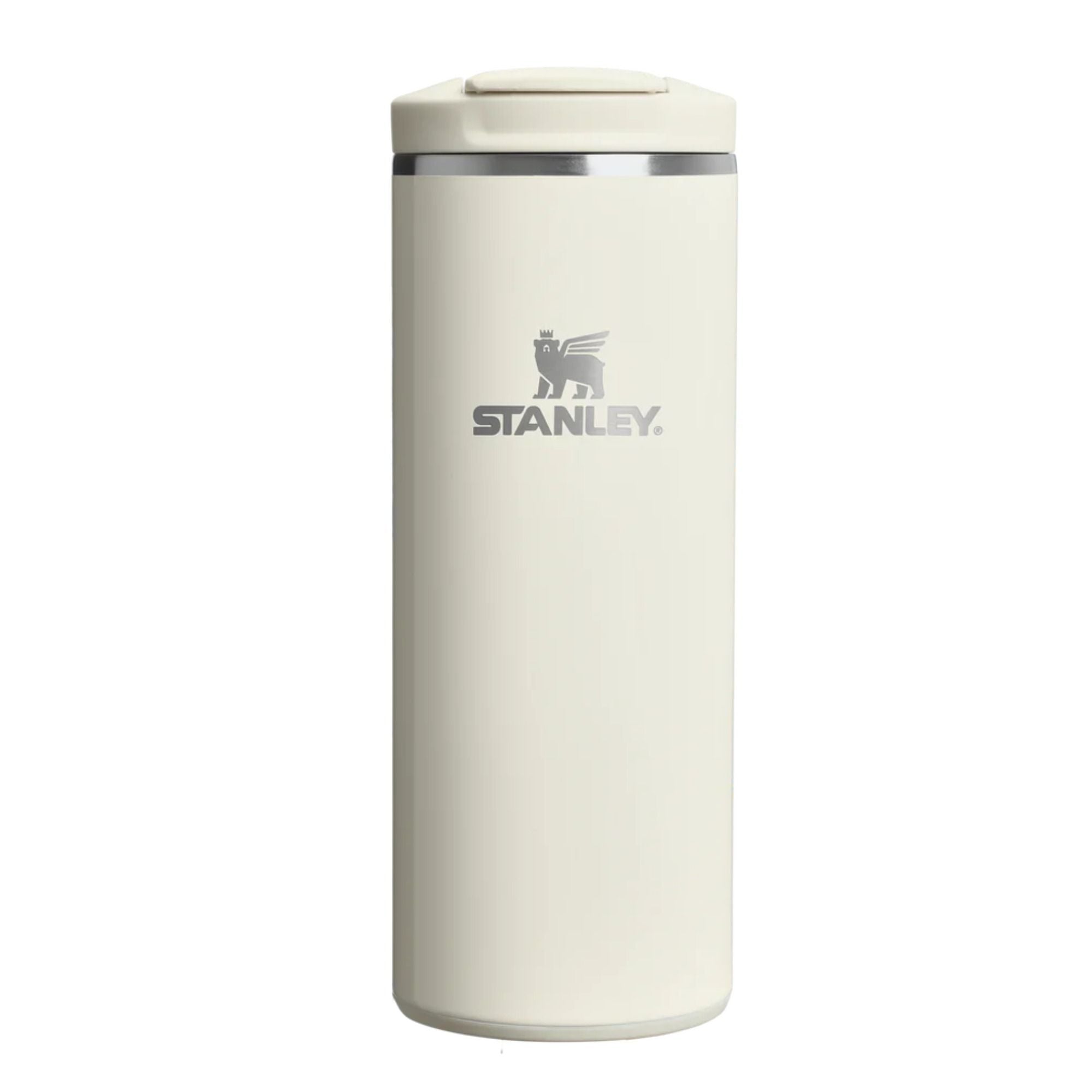 Stanley Aerolight Transit Fliptop 0,35L / 12 oz Thermo Trinkbecher