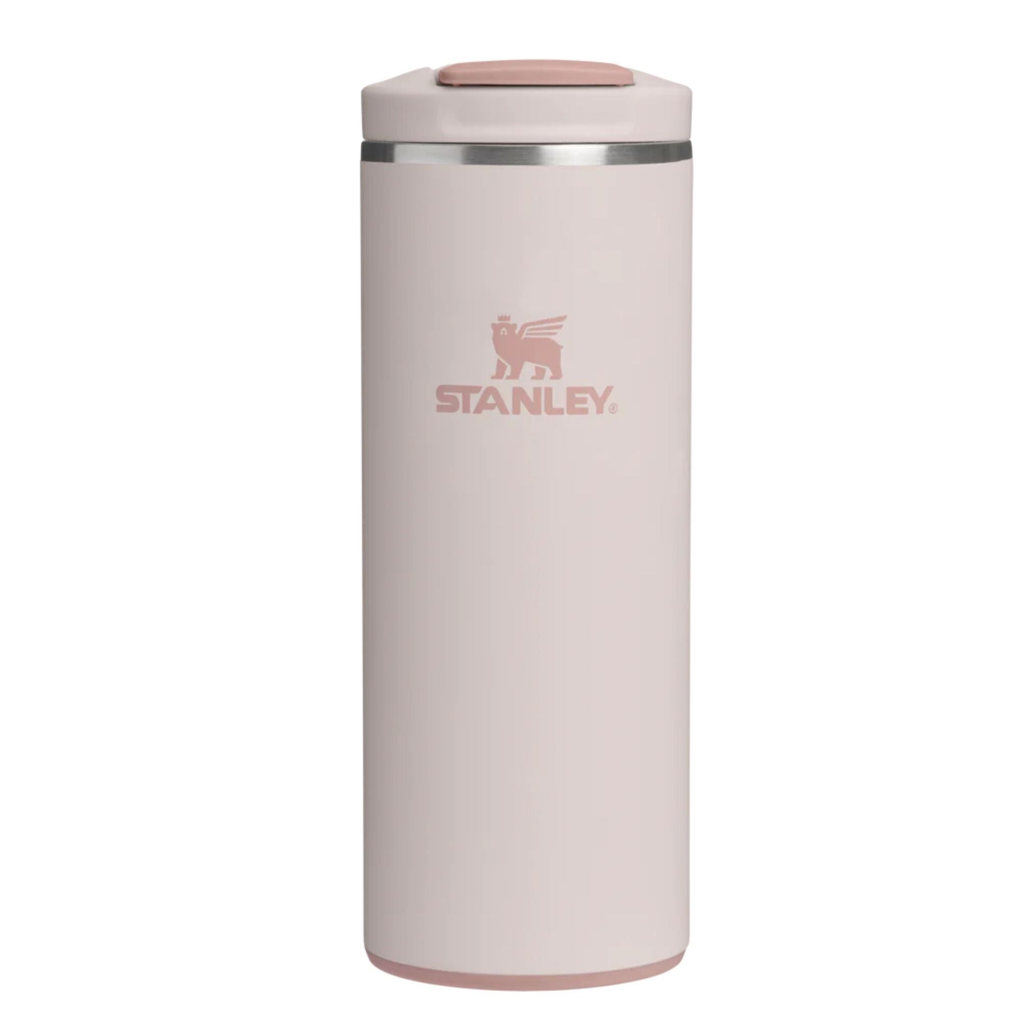 Stanley Aerolight Transit Fliptop 0,35L / 12 oz Thermo Trinkbecher