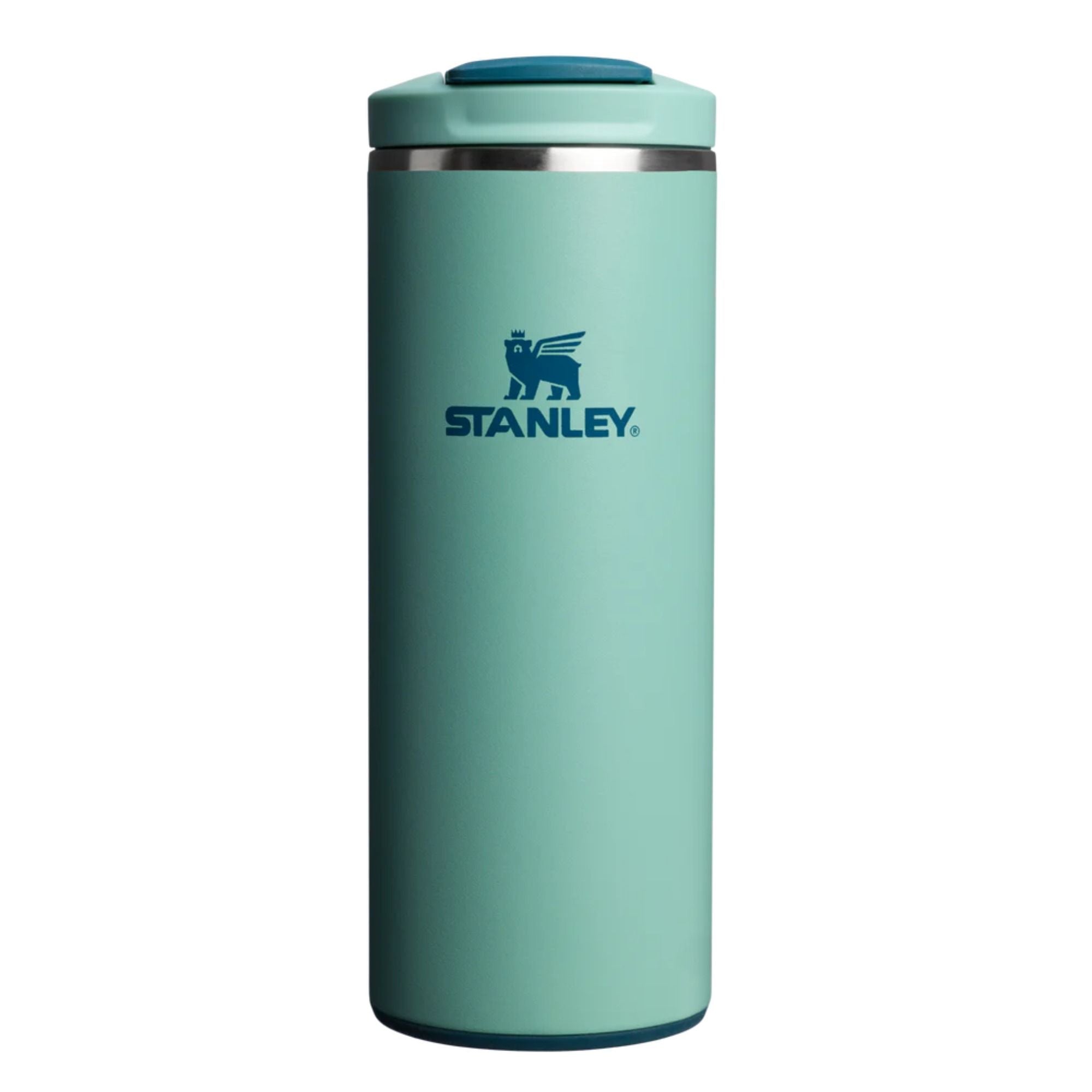 Stanley Aerolight Transit Fliptop 0,35L / 12 oz Thermo Trinkbecher