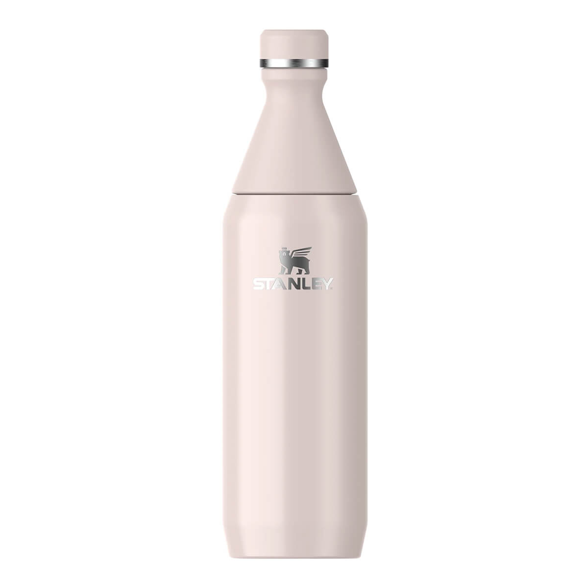 Stanley The All Day Slim Bottle 0,6L Thermo Trinkflasche von Stanley kaufen - Alltagshelfer, Mama, Geschenke,, Babykleidung & mehr