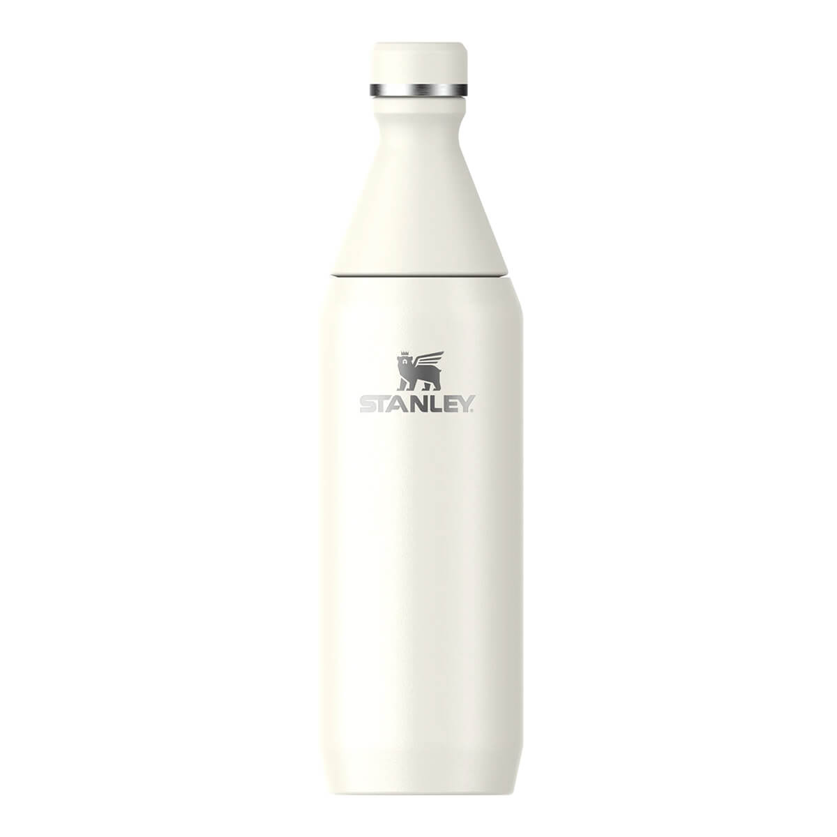 Stanley The All Day Slim Bottle 0,6L Thermo Trinkflasche von Stanley kaufen - Alltagshelfer, Mama, Geschenke,, Babykleidung & mehr