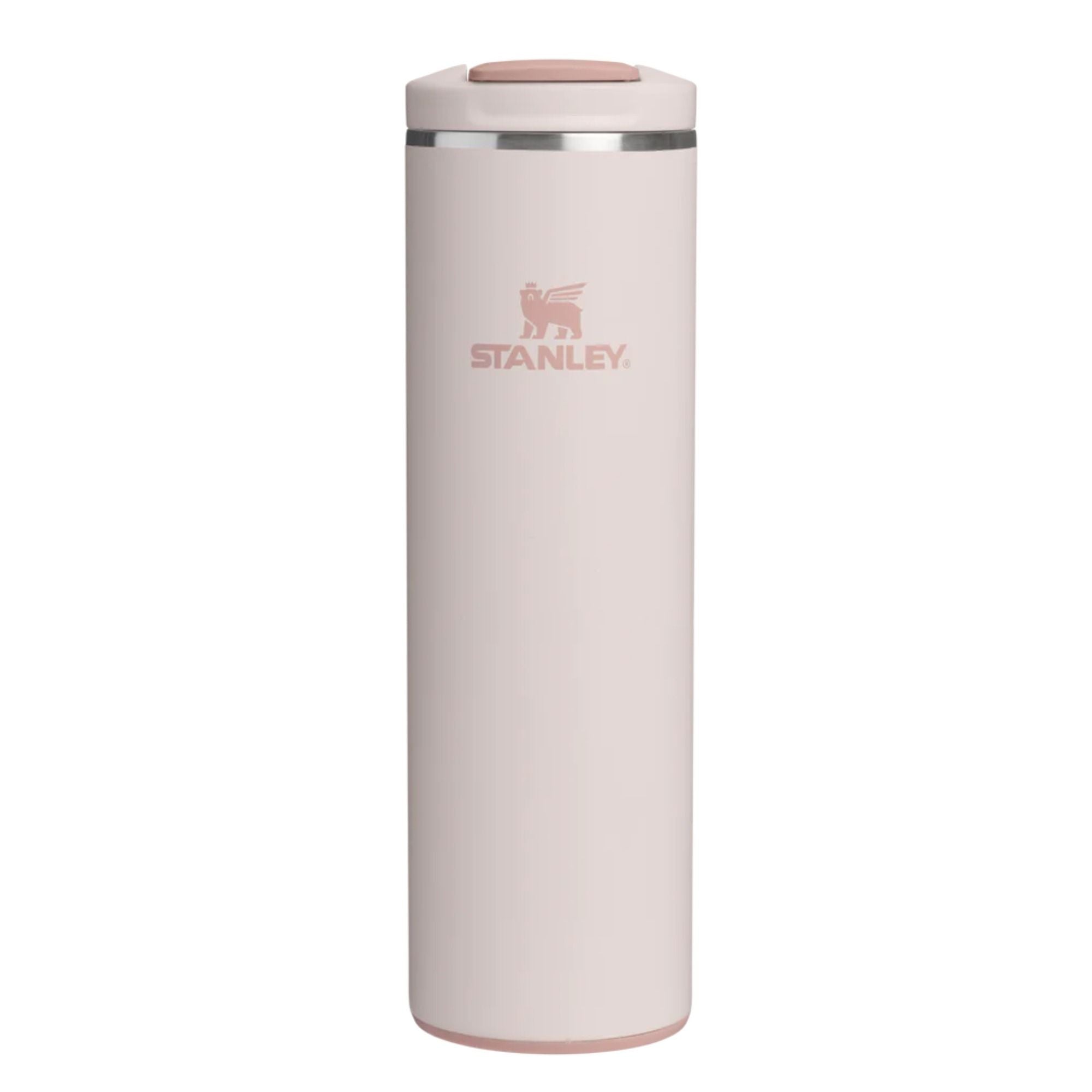 Stanley Transit Fliptop Mug 0,47L / 16 oz Thermo Trinkbecher