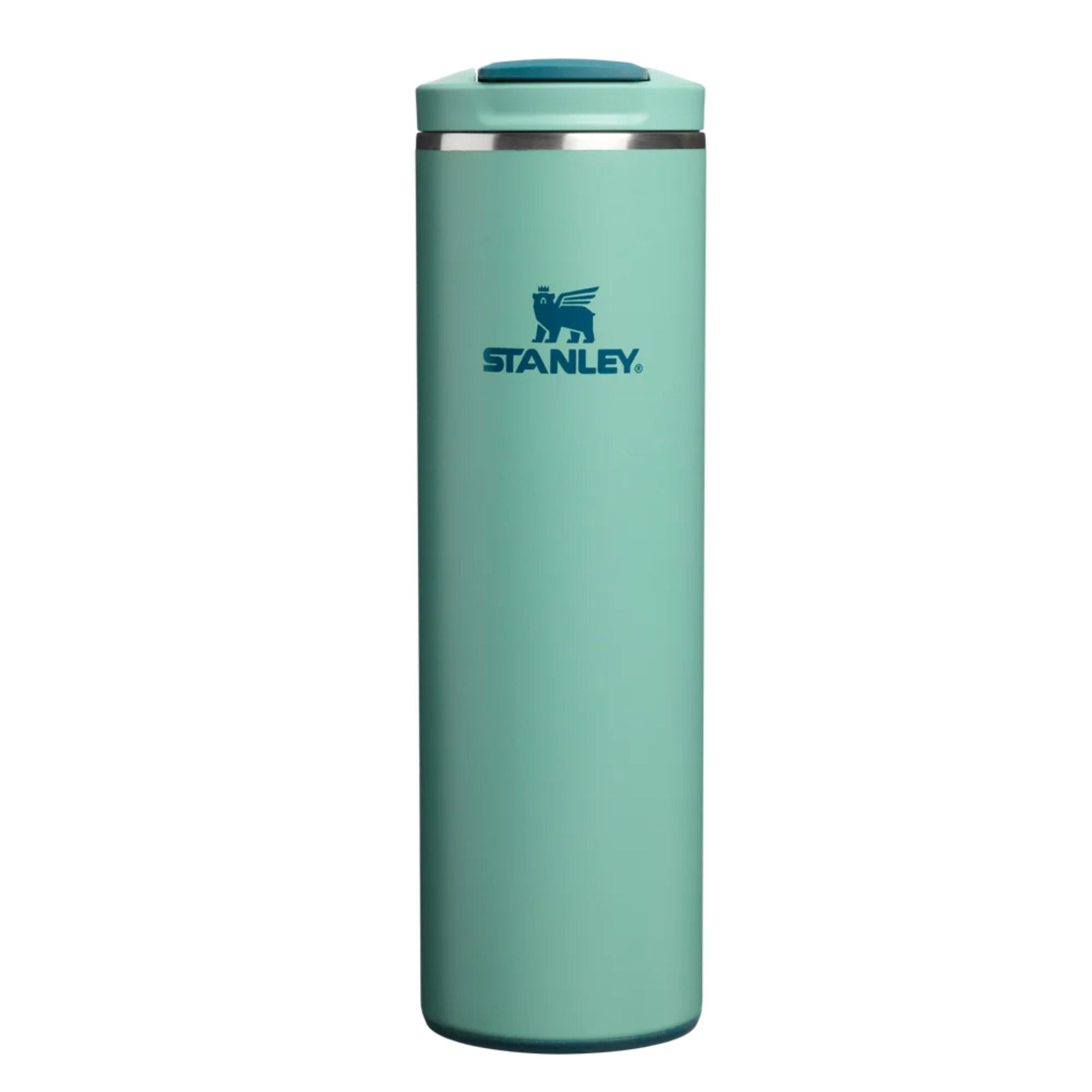 Stanley Transit Fliptop Mug 0,47L / 16 oz Thermo Trinkbecher