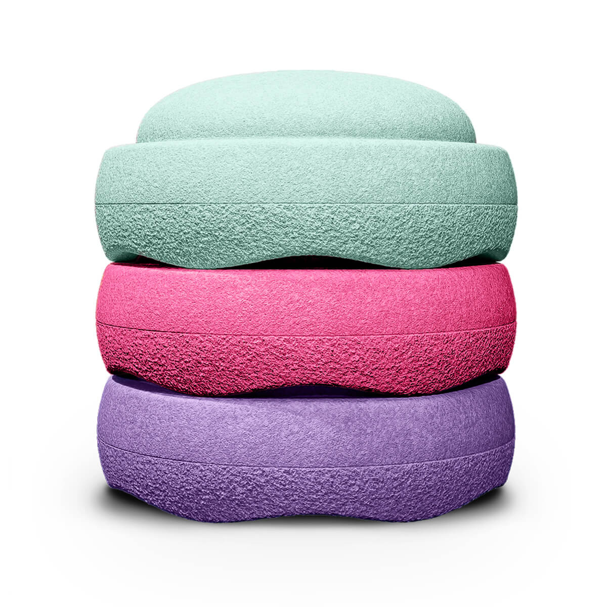 Stapelstein Original 3er Set von Stapelstein kaufen - Spielzeug, Geschenke, Babykleidung & mehr