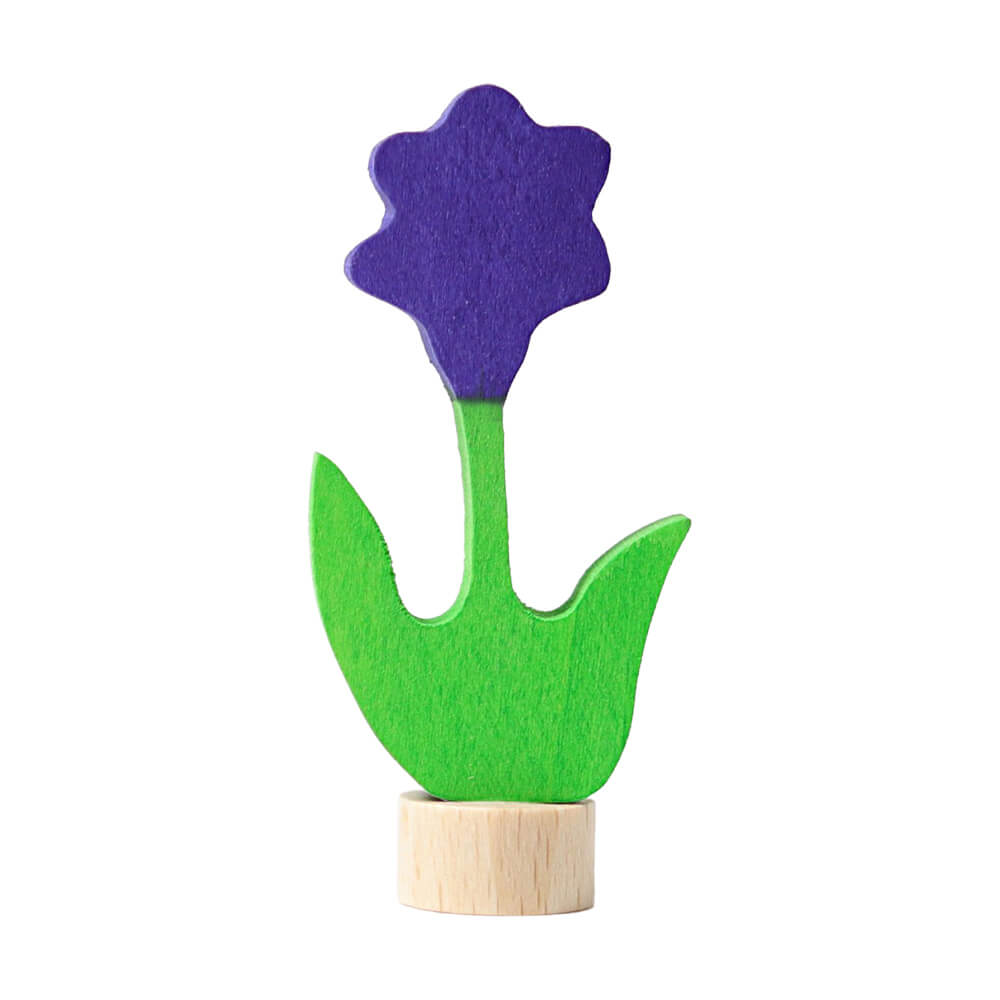 Steckfigur aus Holz von Grimm´s kaufen - Spielzeug, Geschenke, Babykleidung & mehr