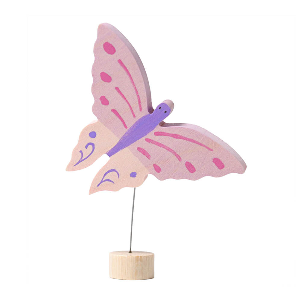 Steckfigur aus Holz von Grimm´s kaufen - Spielzeug, Geschenke, Babykleidung & mehr