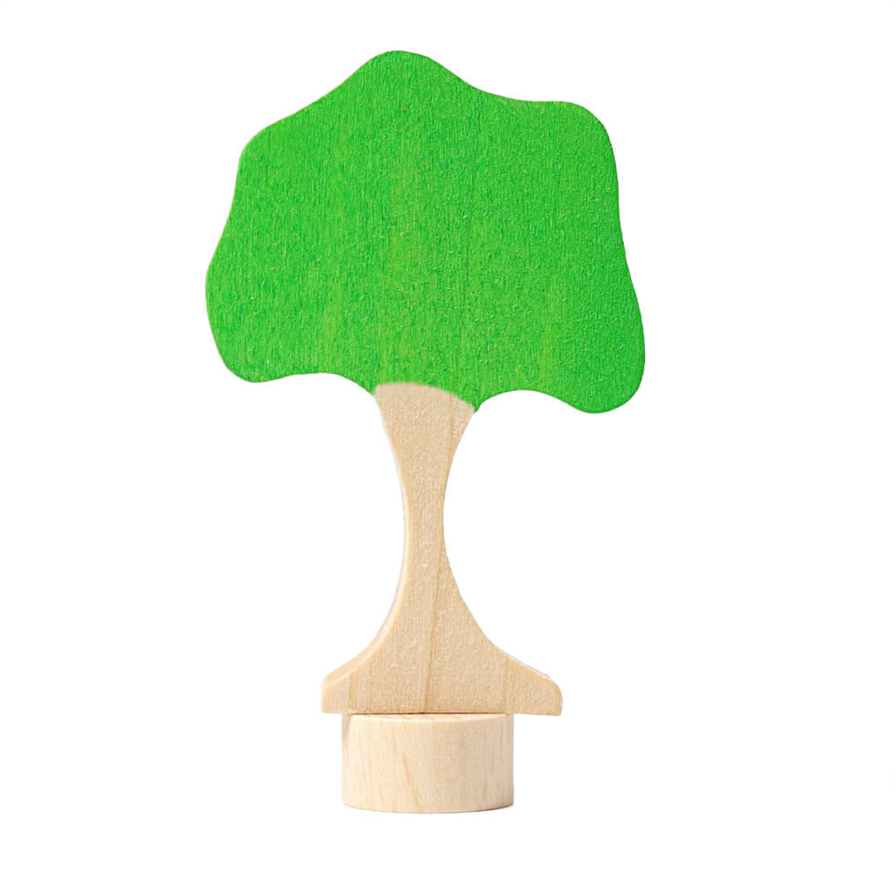 Steckfigur aus Holz von Grimm´s kaufen - Spielzeug, Geschenke, Babykleidung & mehr