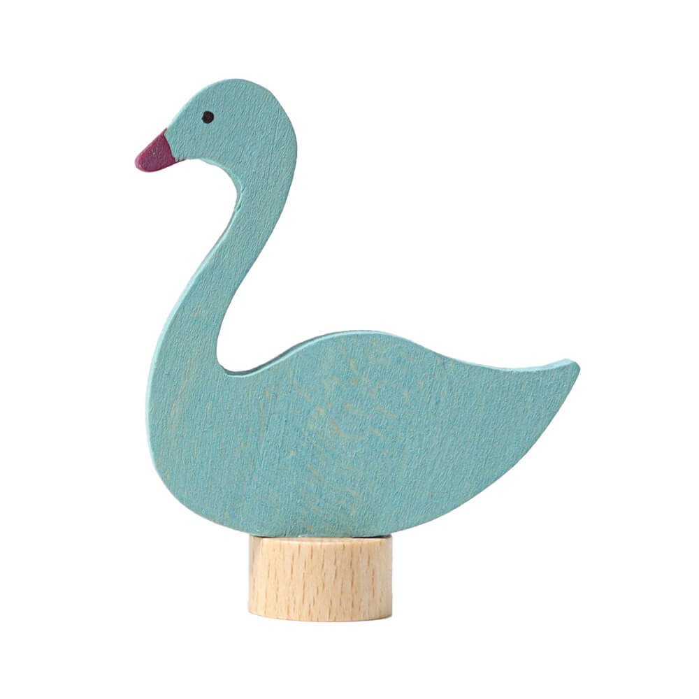 Steckfigur aus Holz von Grimm´s kaufen - Spielzeug, Geschenke, Babykleidung & mehr