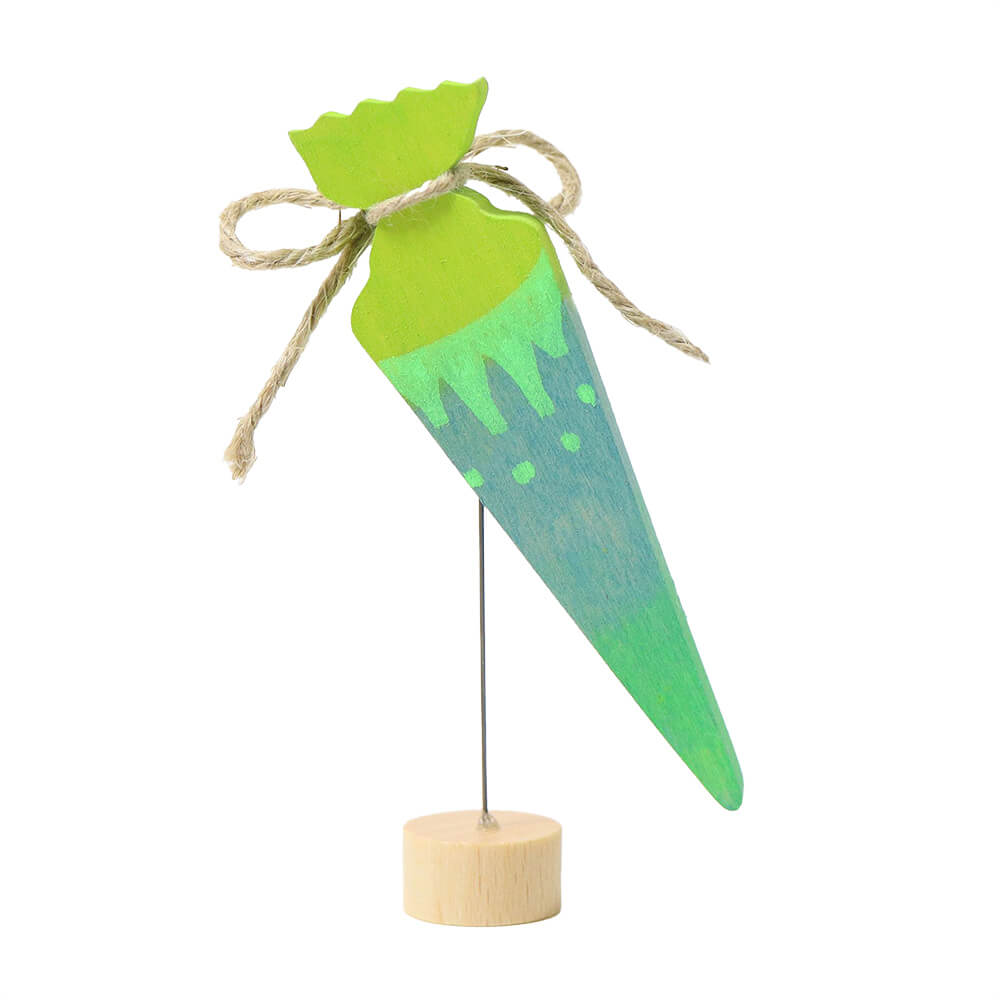 Steckfigur aus Holz von Grimm´s kaufen - Spielzeug, Geschenke, Babykleidung & mehr