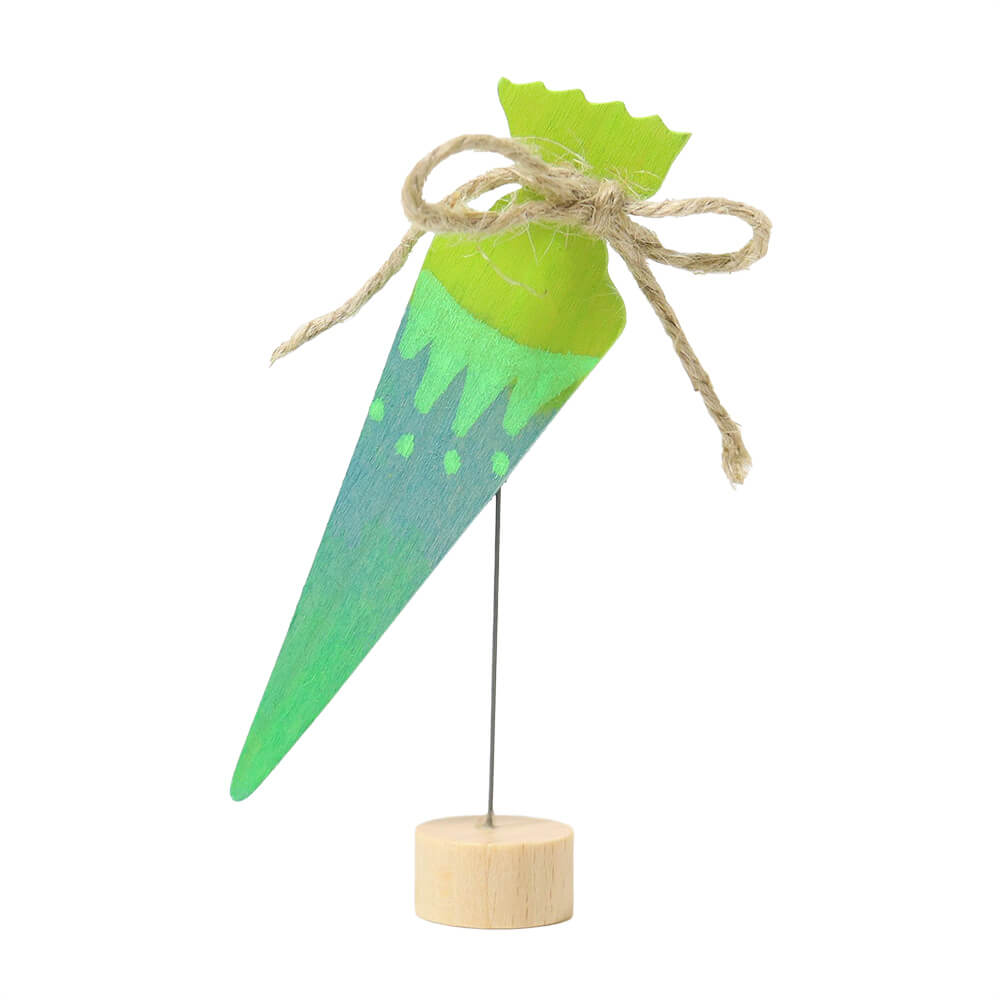 Steckfigur aus Holz von Grimm´s kaufen - Spielzeug, Geschenke, Babykleidung & mehr