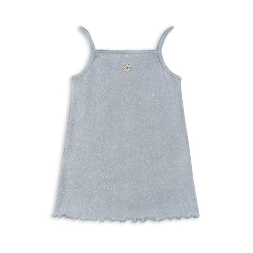 Strap Dress - Kleid aus Bio-Baumwolle Modell: Roli von Konges Slojd kaufen - Kleidung, Babykleidung & mehr